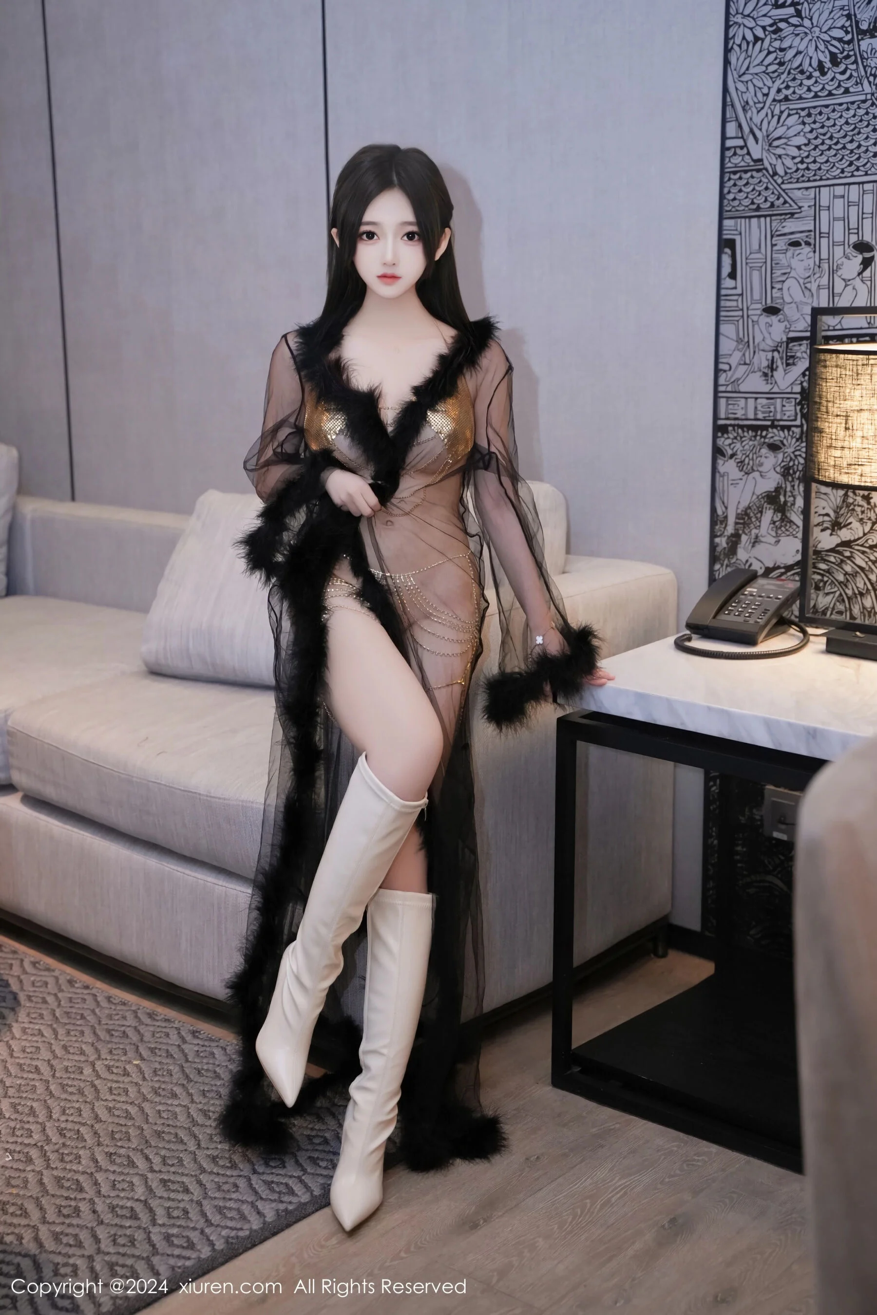 奶茶位的包子 - Photo 10