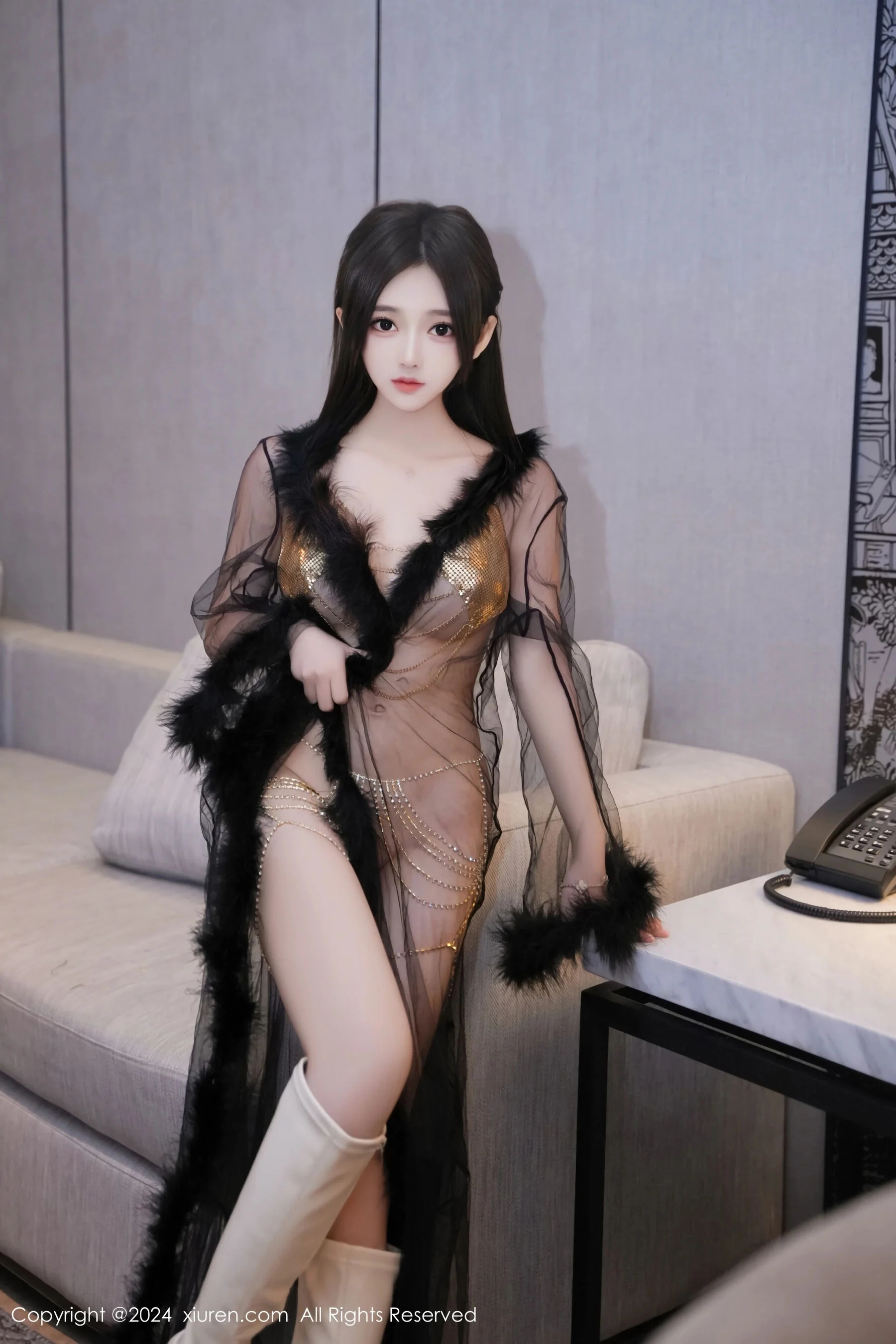 奶茶位的包子 - Photo 11