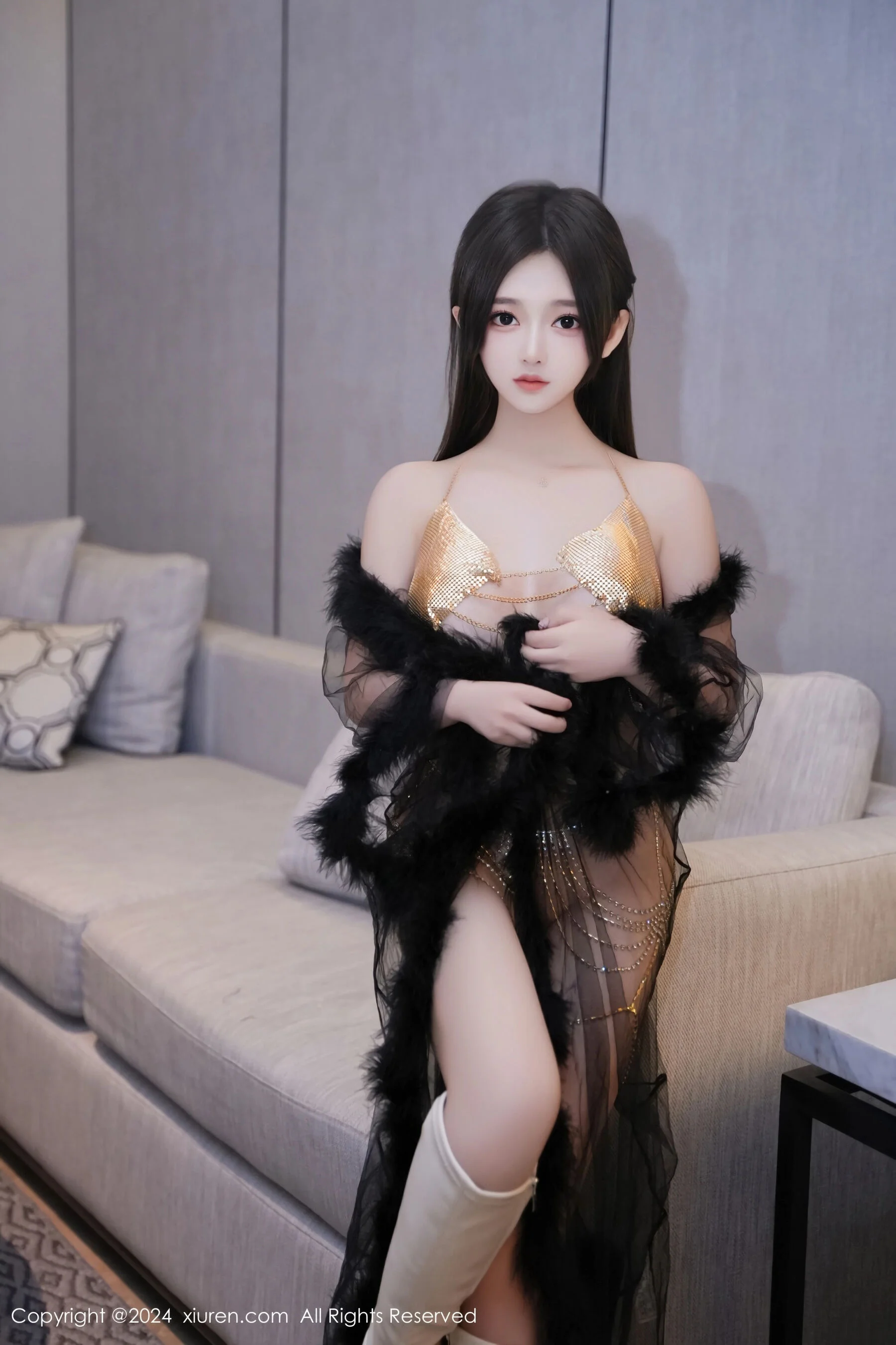 奶茶位的包子 - Photo 16