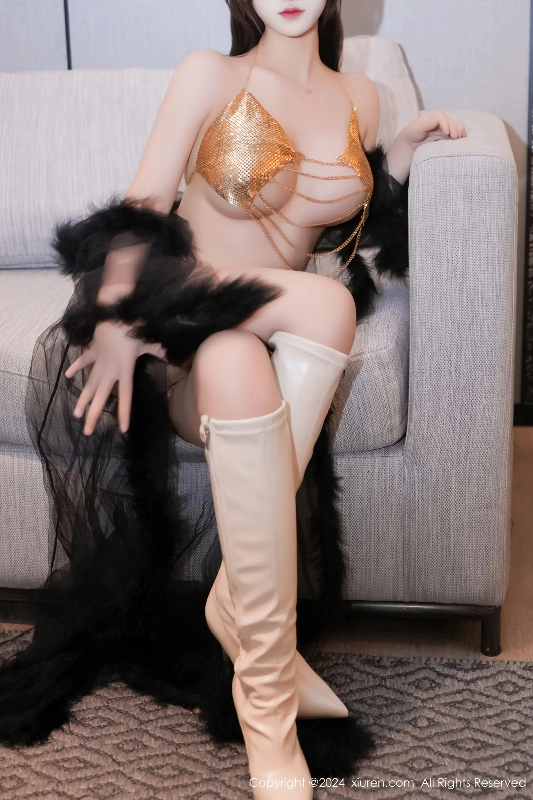 奶茶位的包子 - Photo 38