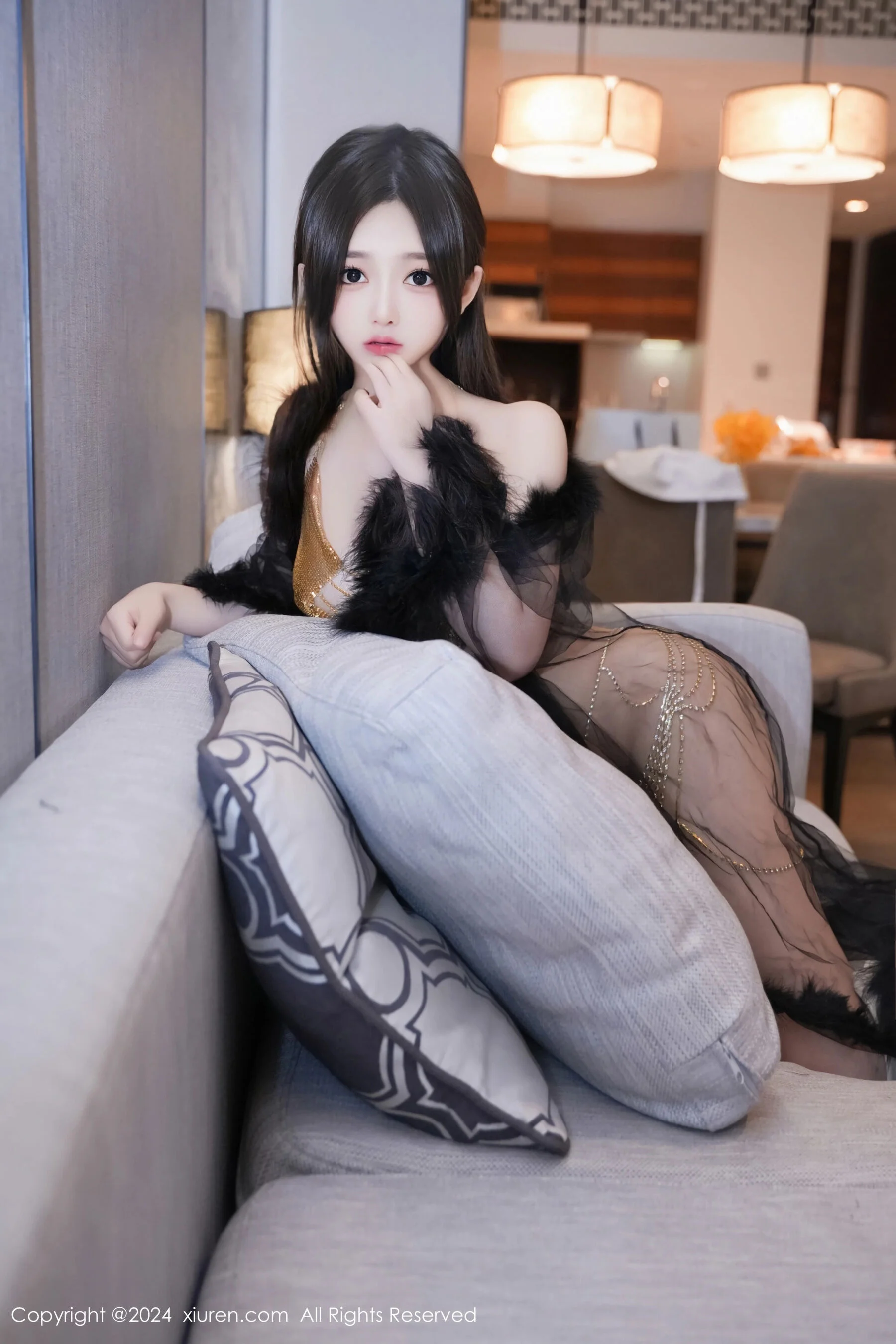 奶茶位的包子 - Photo 54