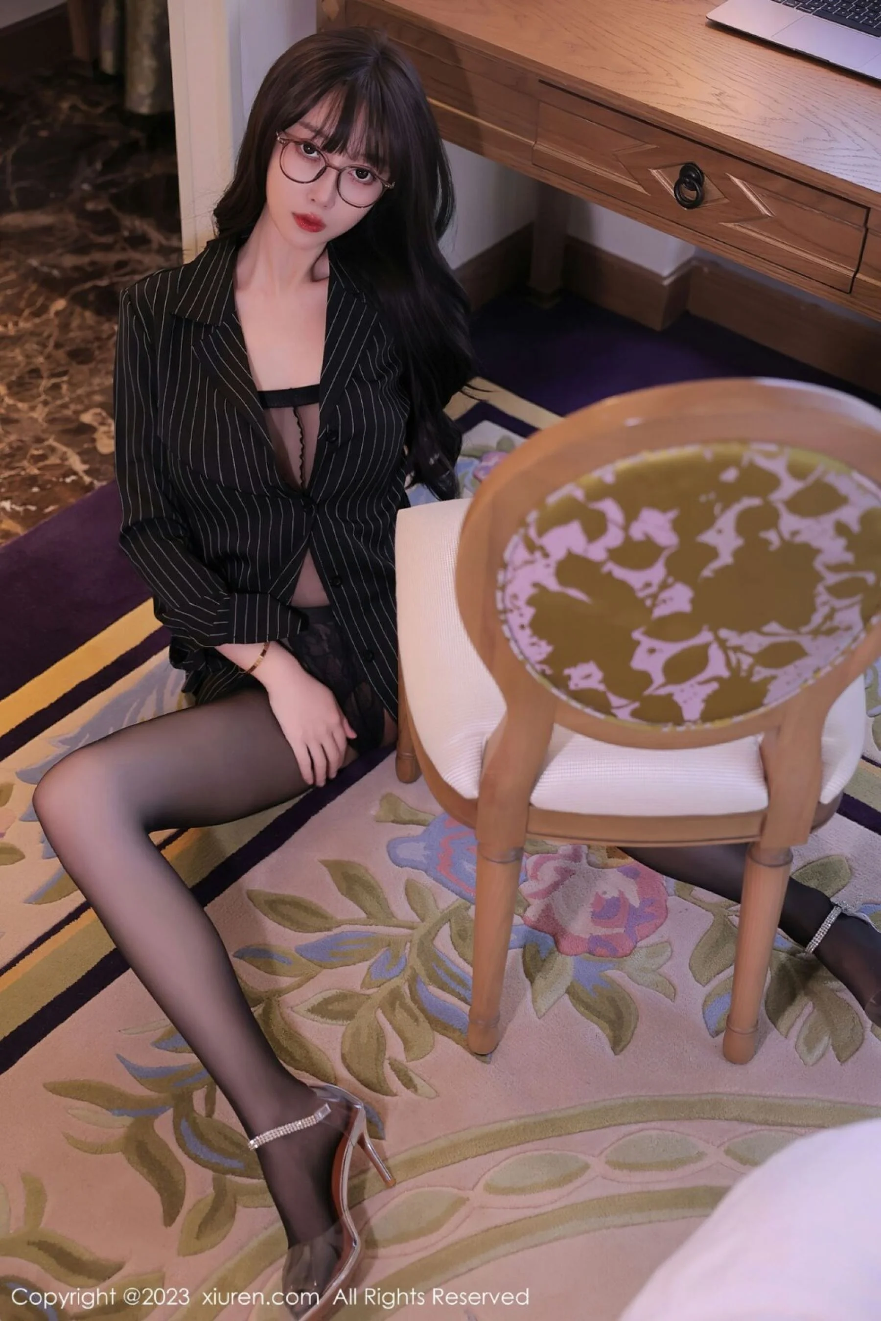 玥儿玥er - Photo 14