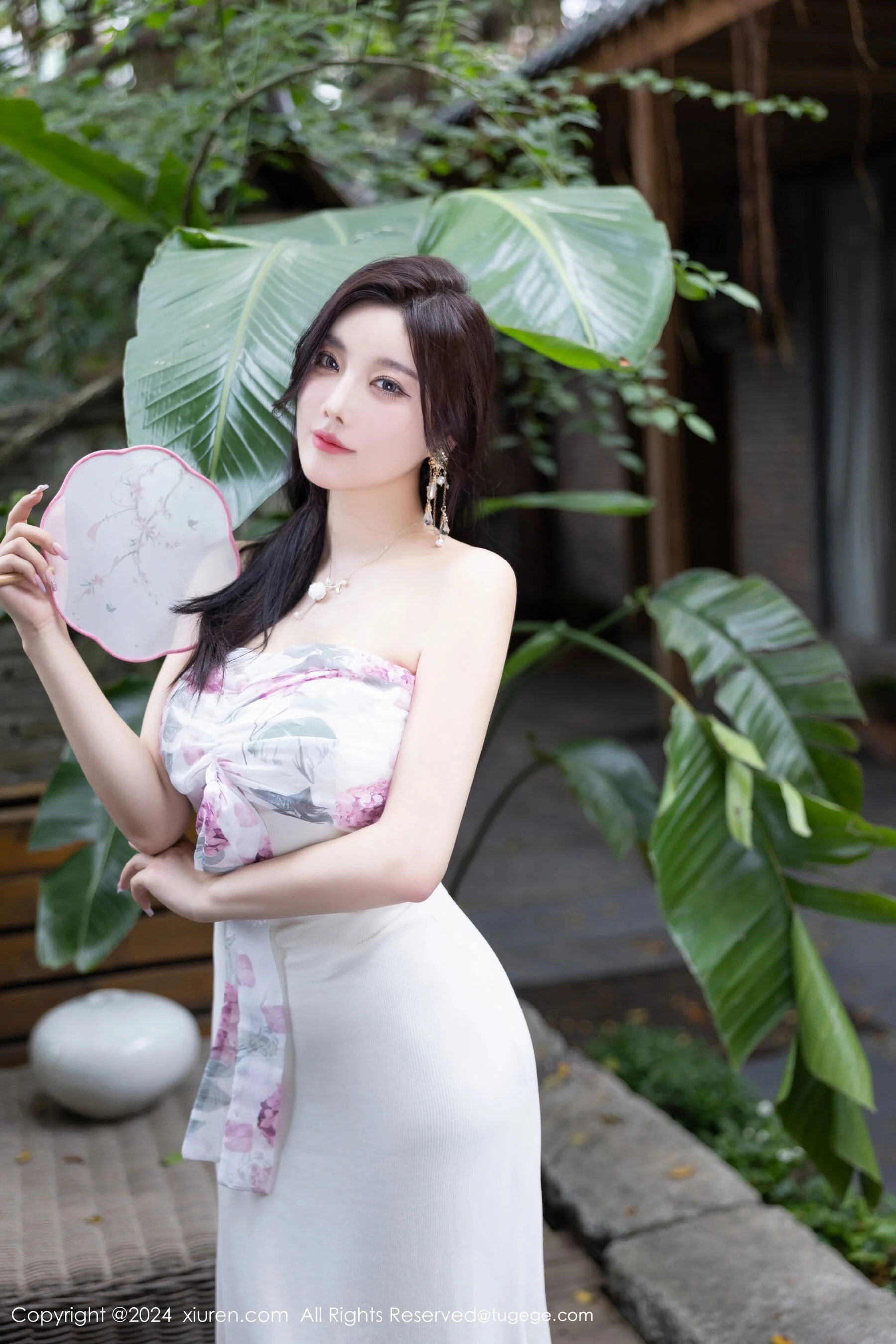 杨晨晨Yome - Photo 2