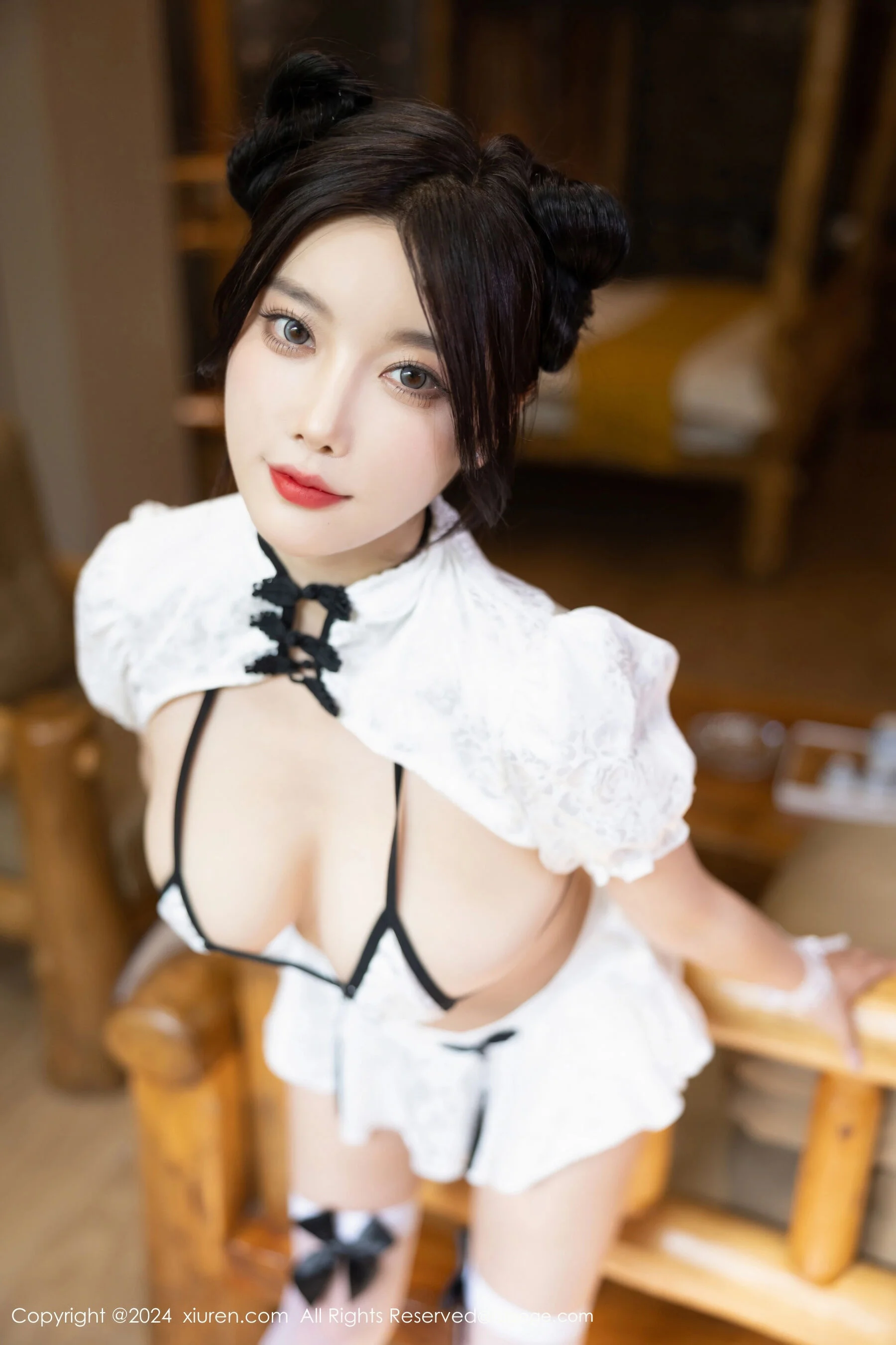 杨晨晨Yome - Photo 44