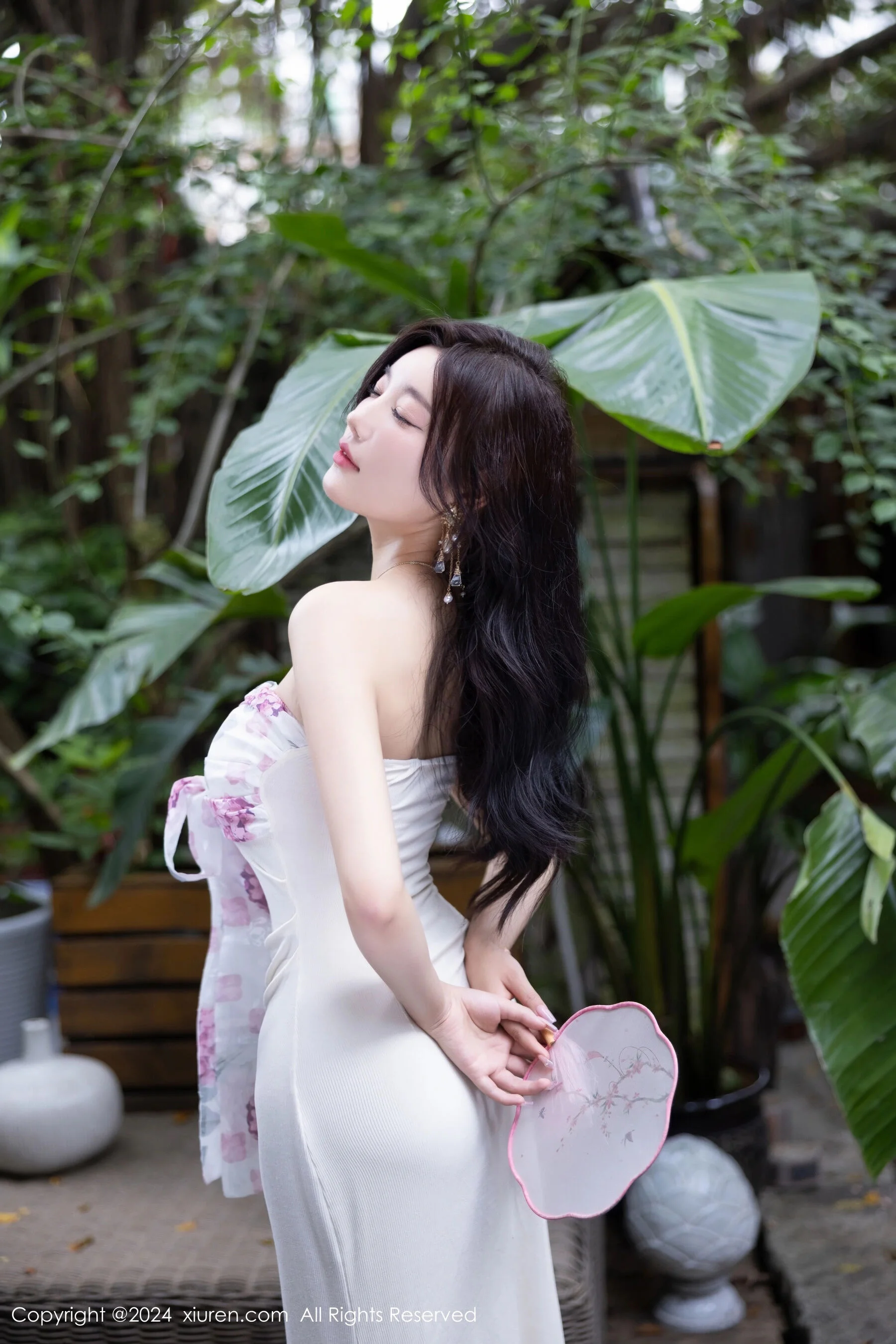 杨晨晨Yome - Photo 64