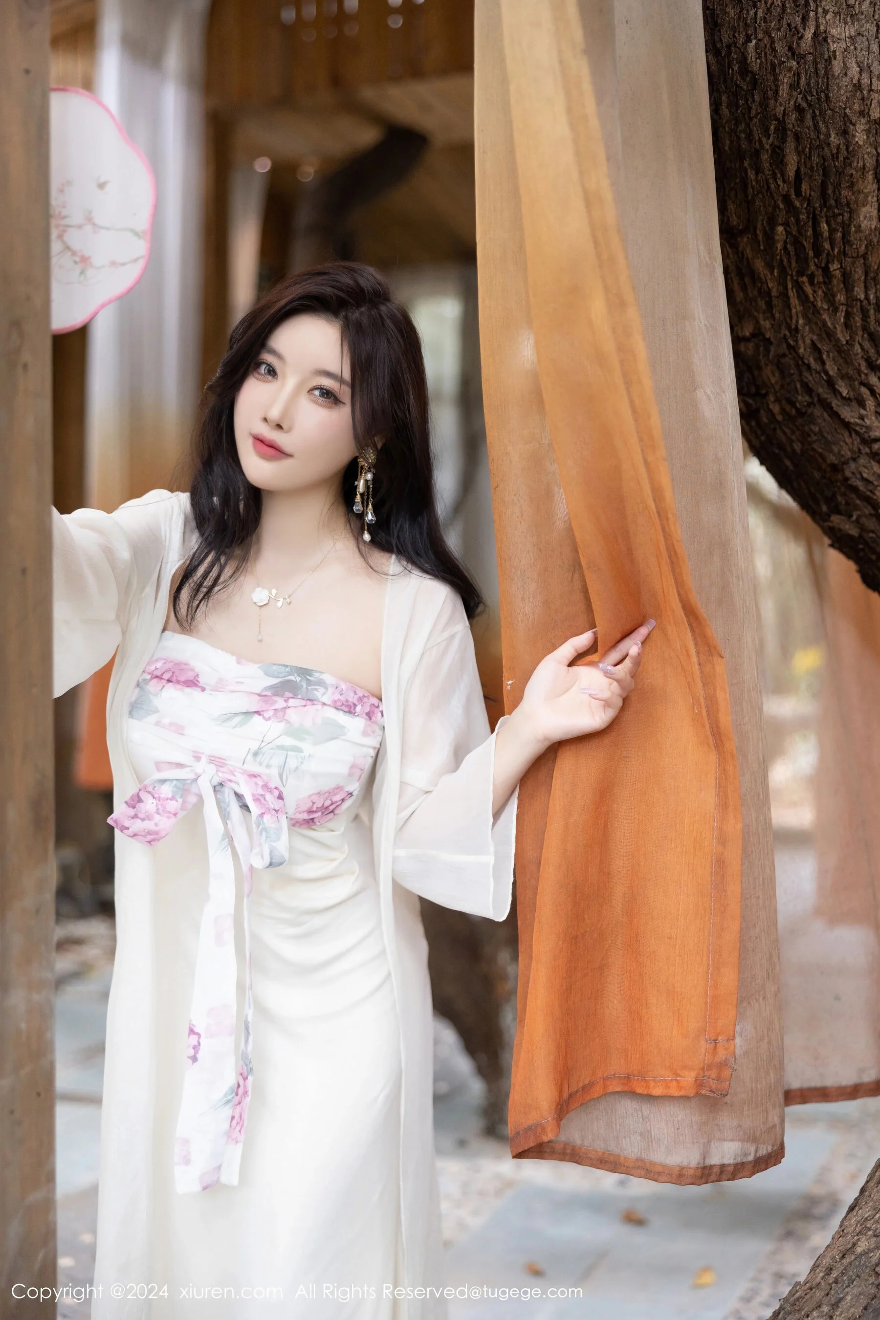 杨晨晨Yome - Photo 65