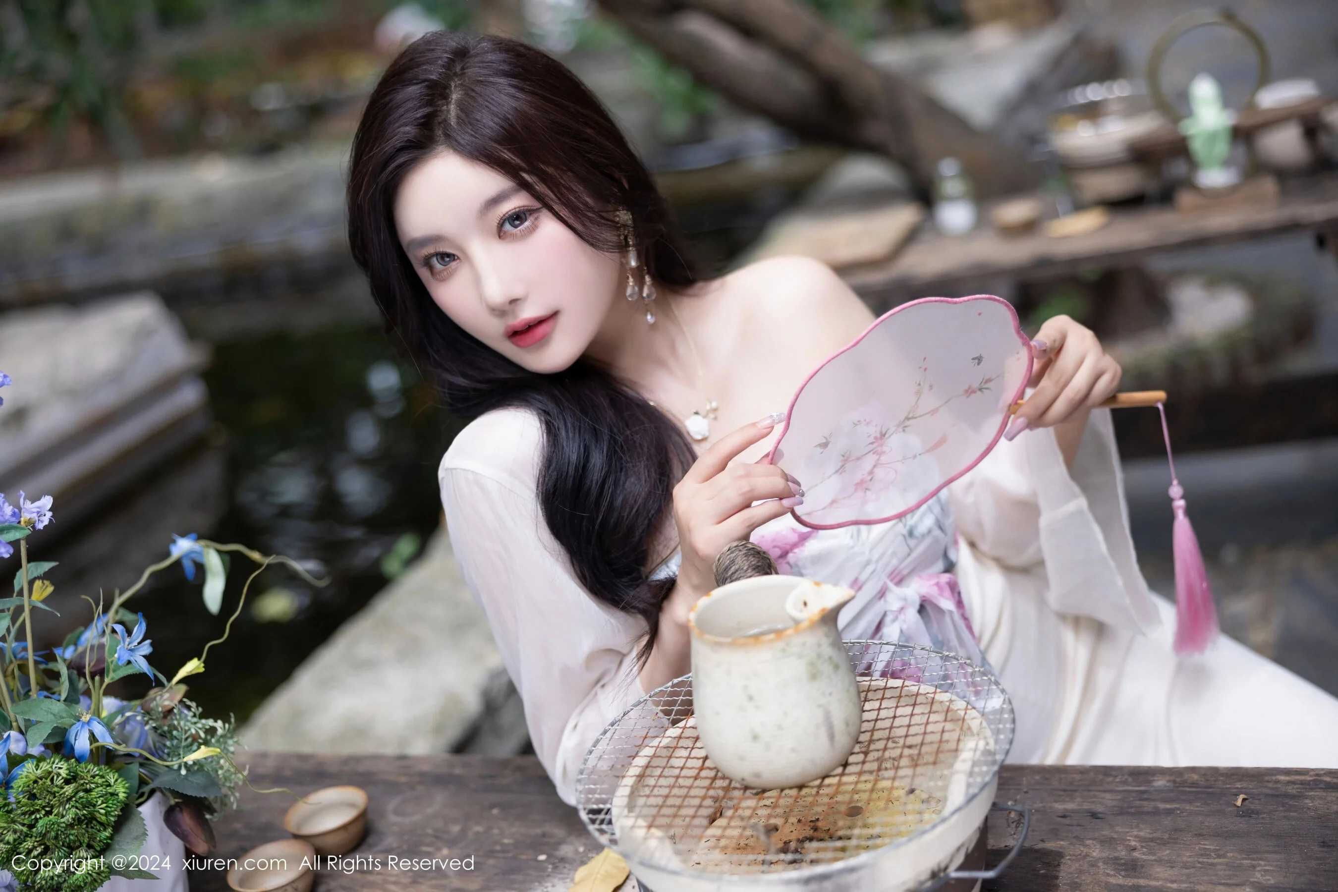 杨晨晨Yome - Photo 72