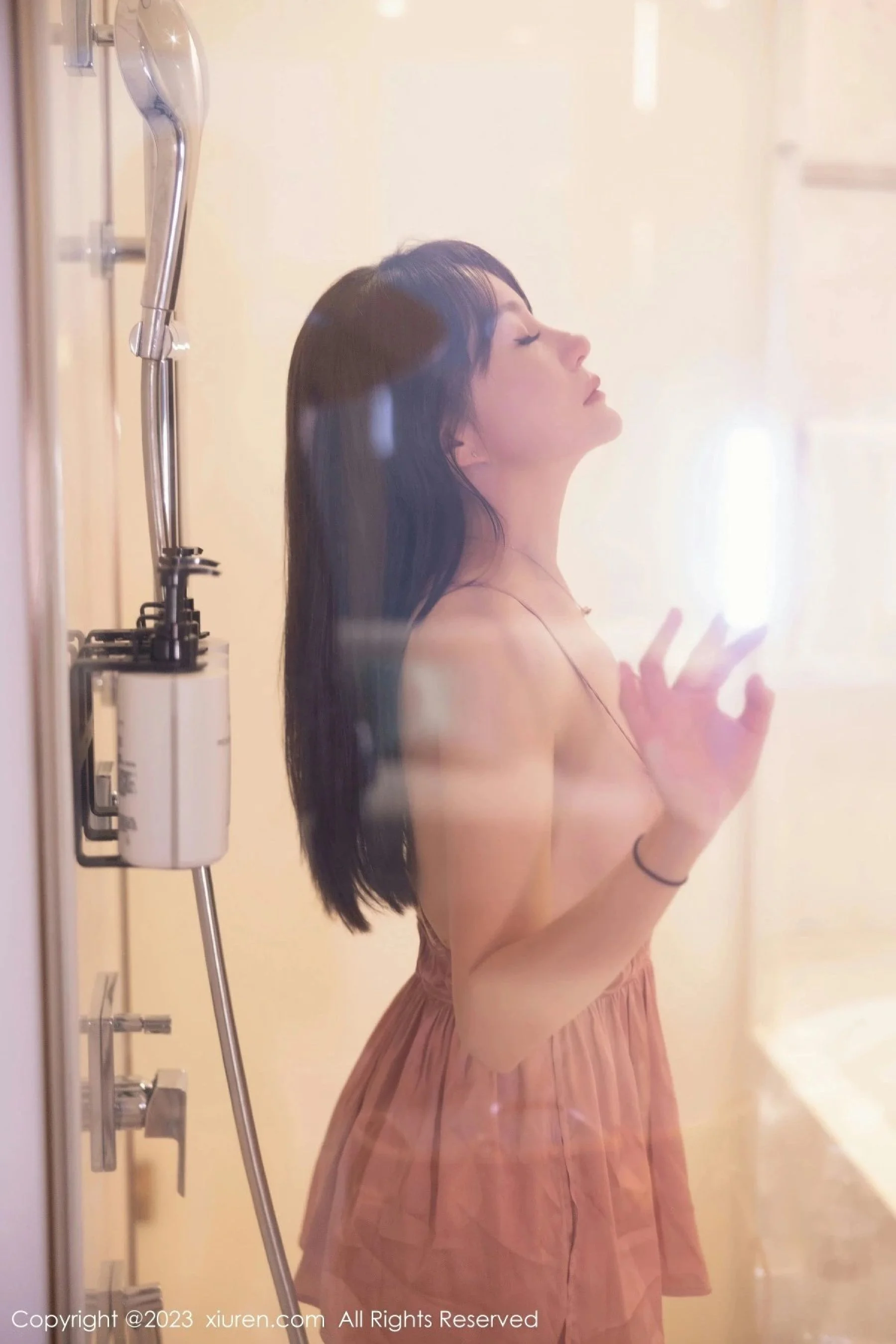 唐甯甯 - Photo 16