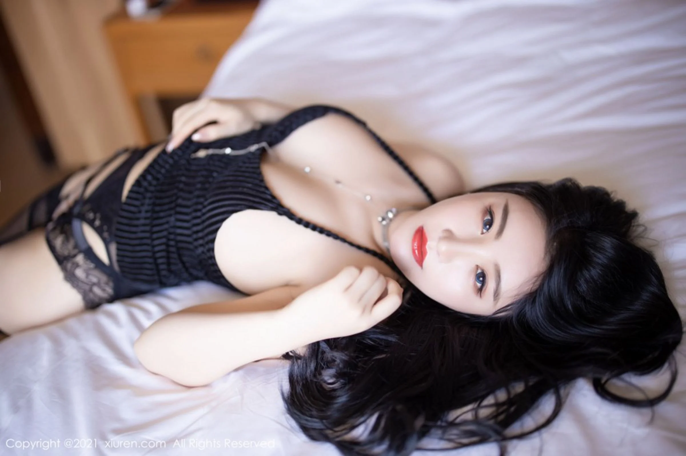 Cherry绯月樱 - Photo 47