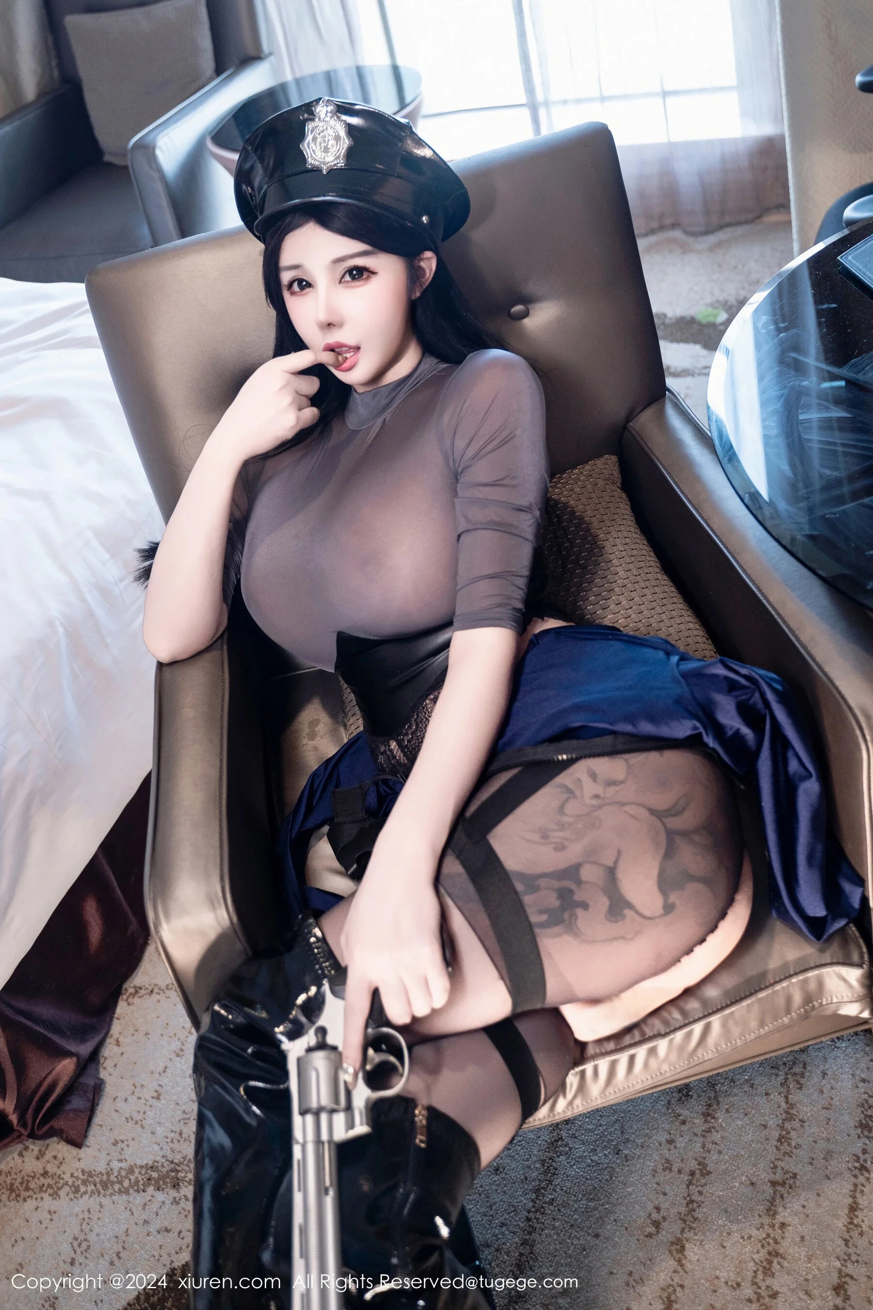 陈芊儿 - Photo 62