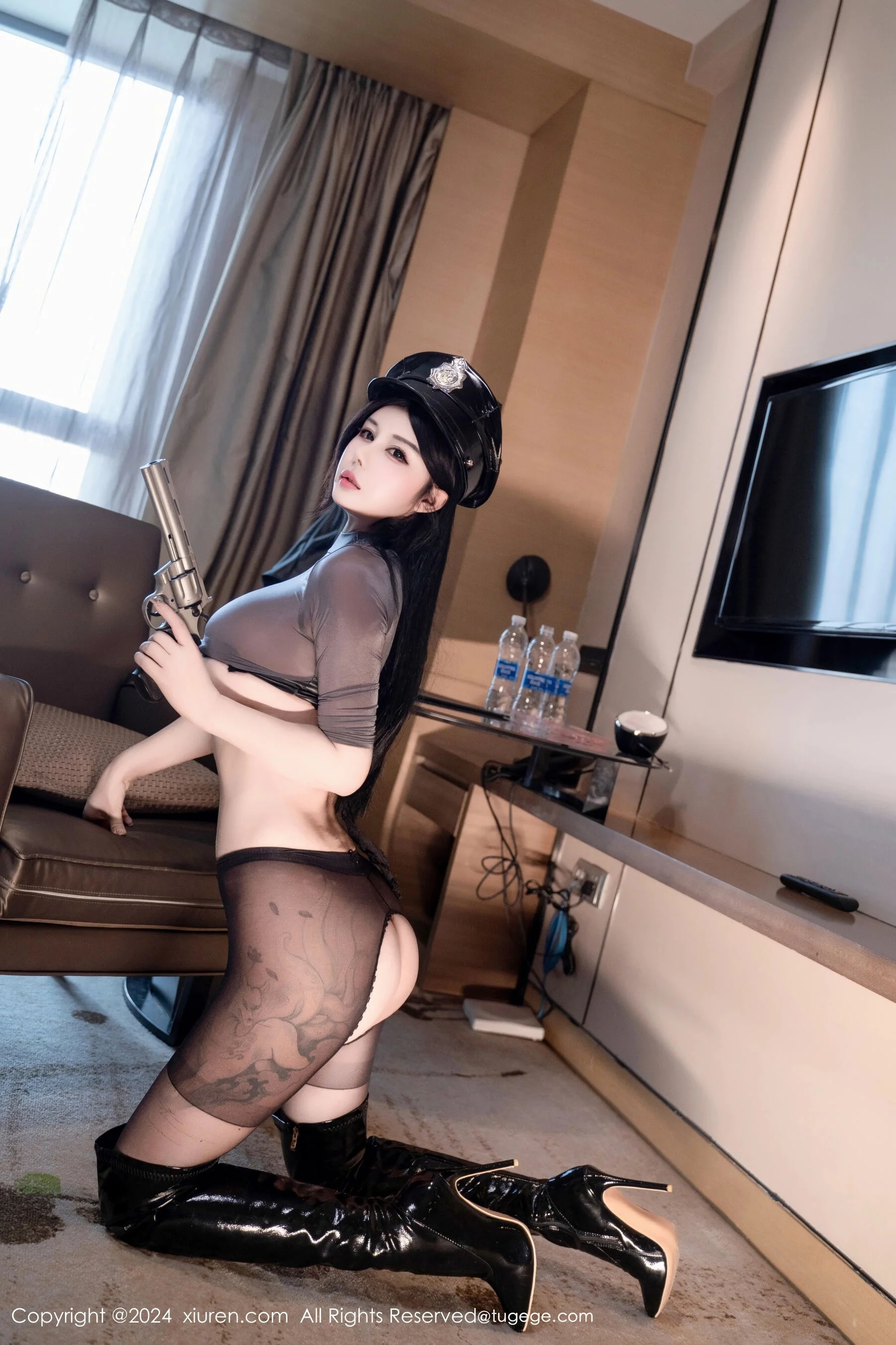 陈芊儿 - Photo 70