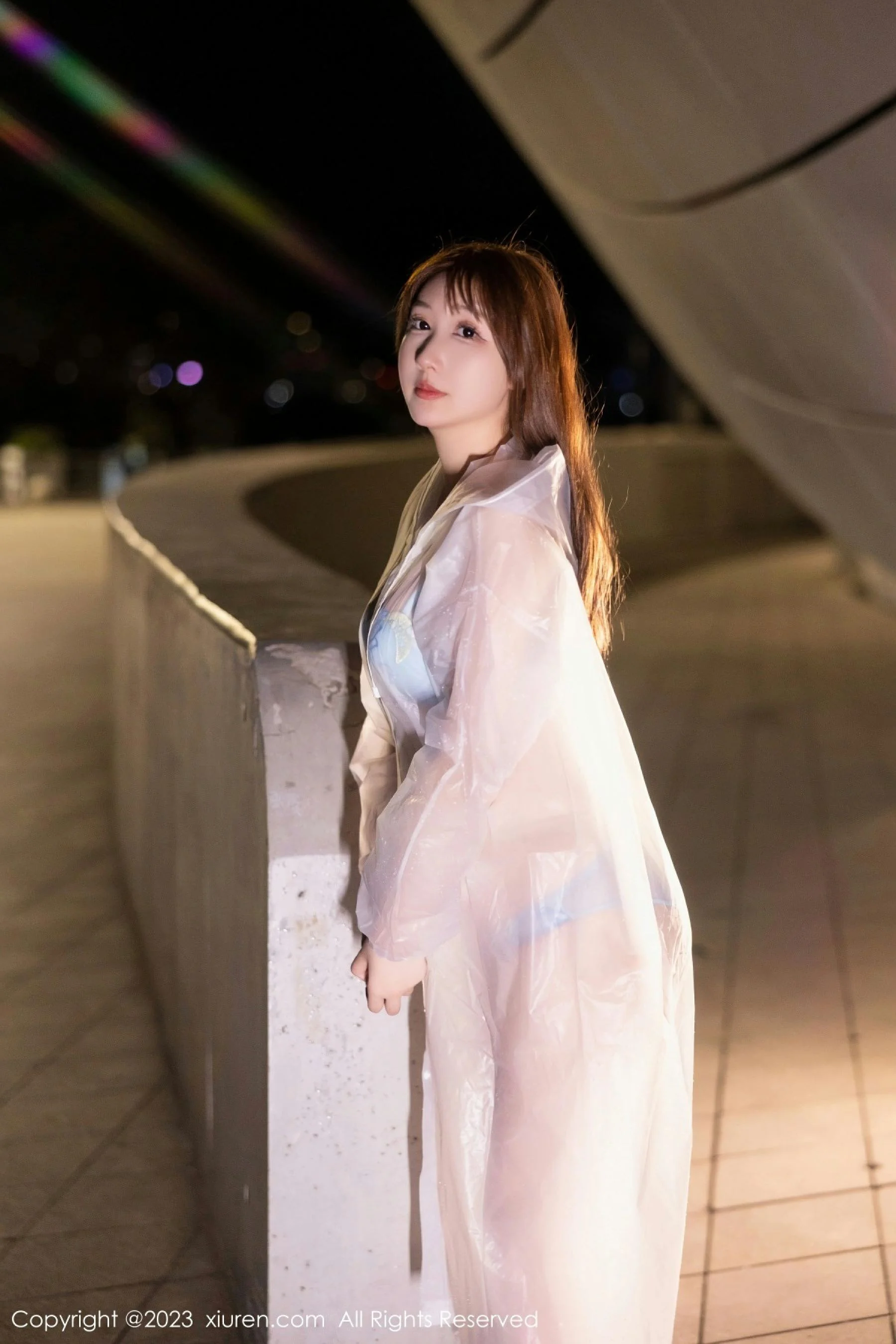 江真真 - Photo 26