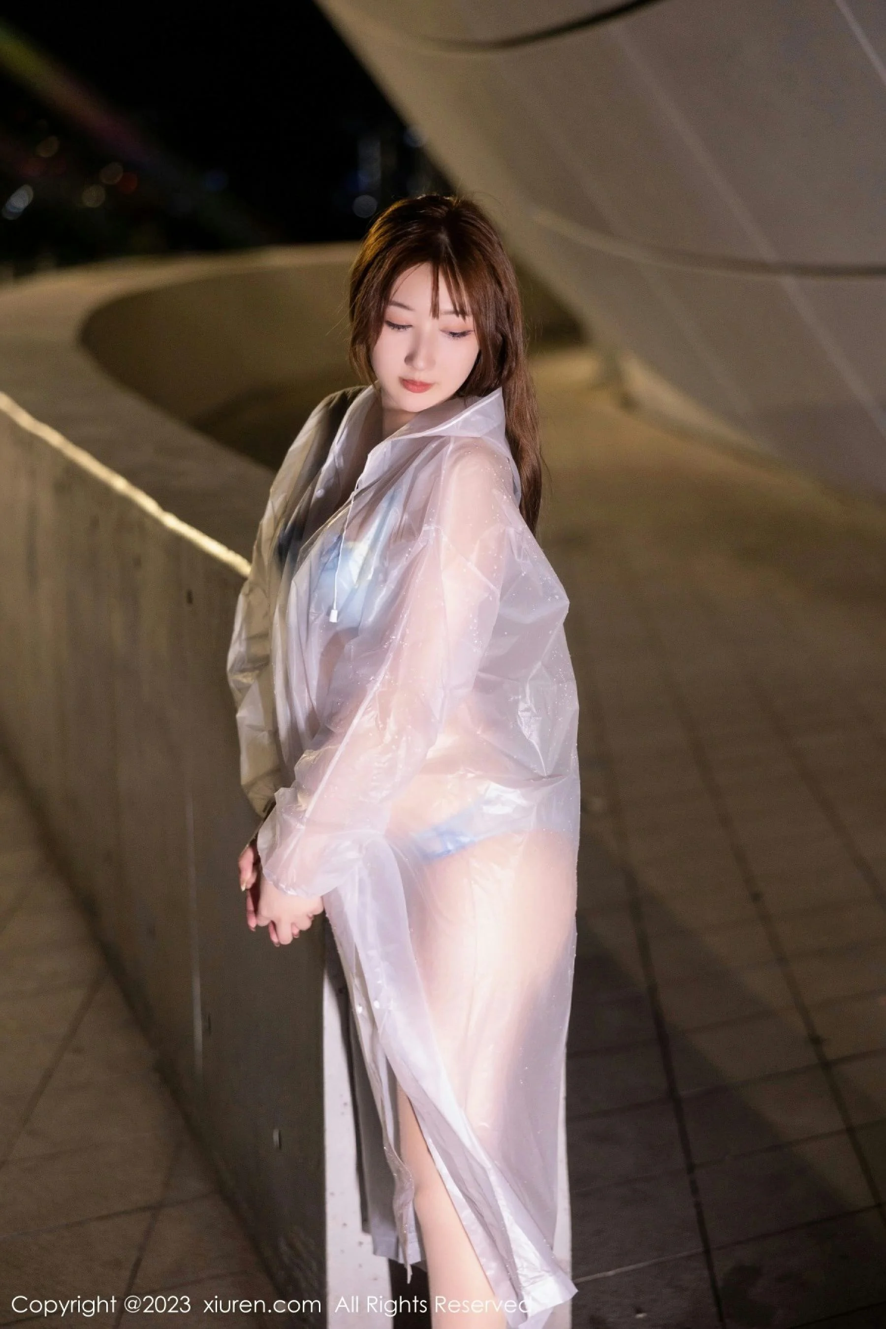 江真真 - Photo 27