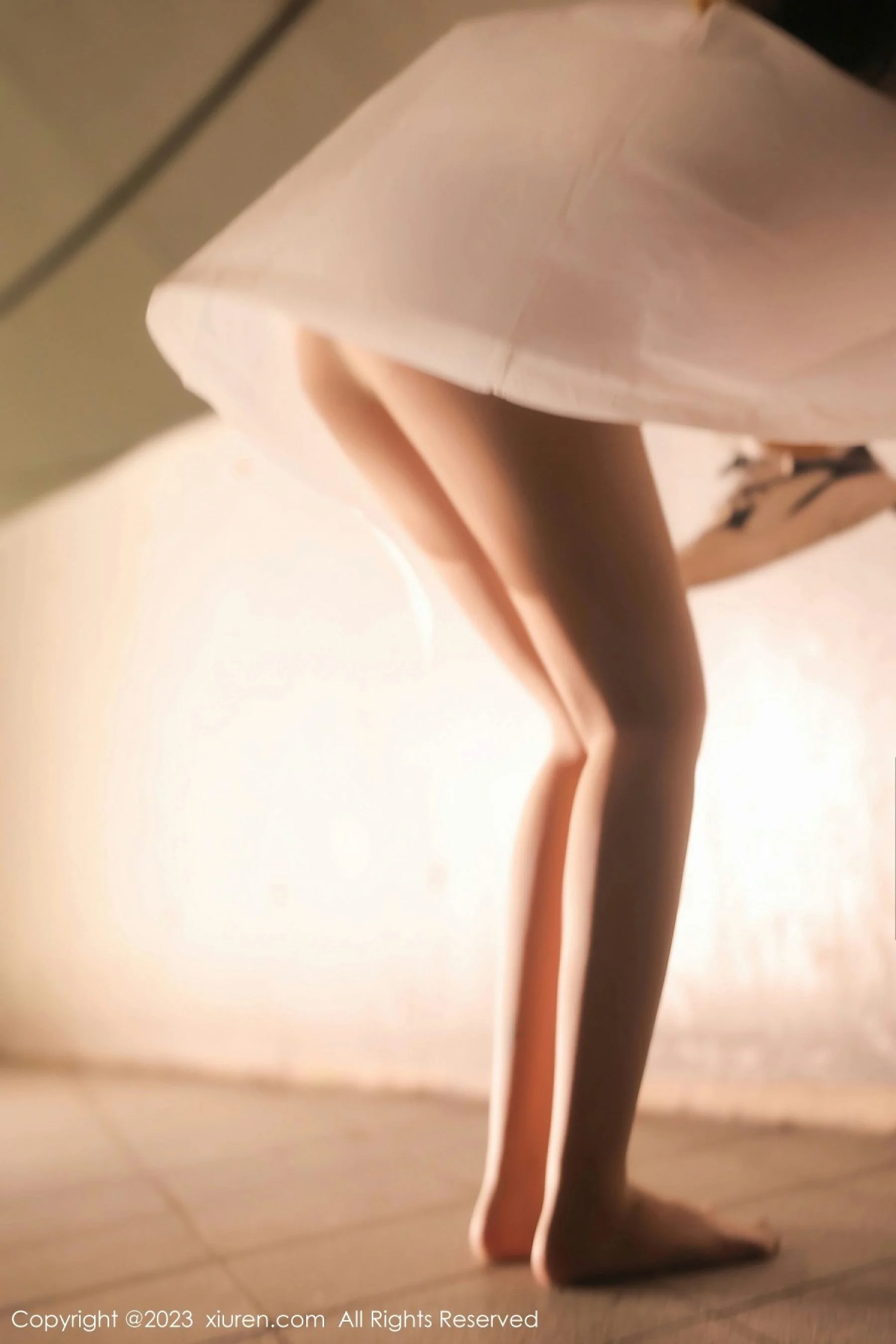 江真真 - Photo 50