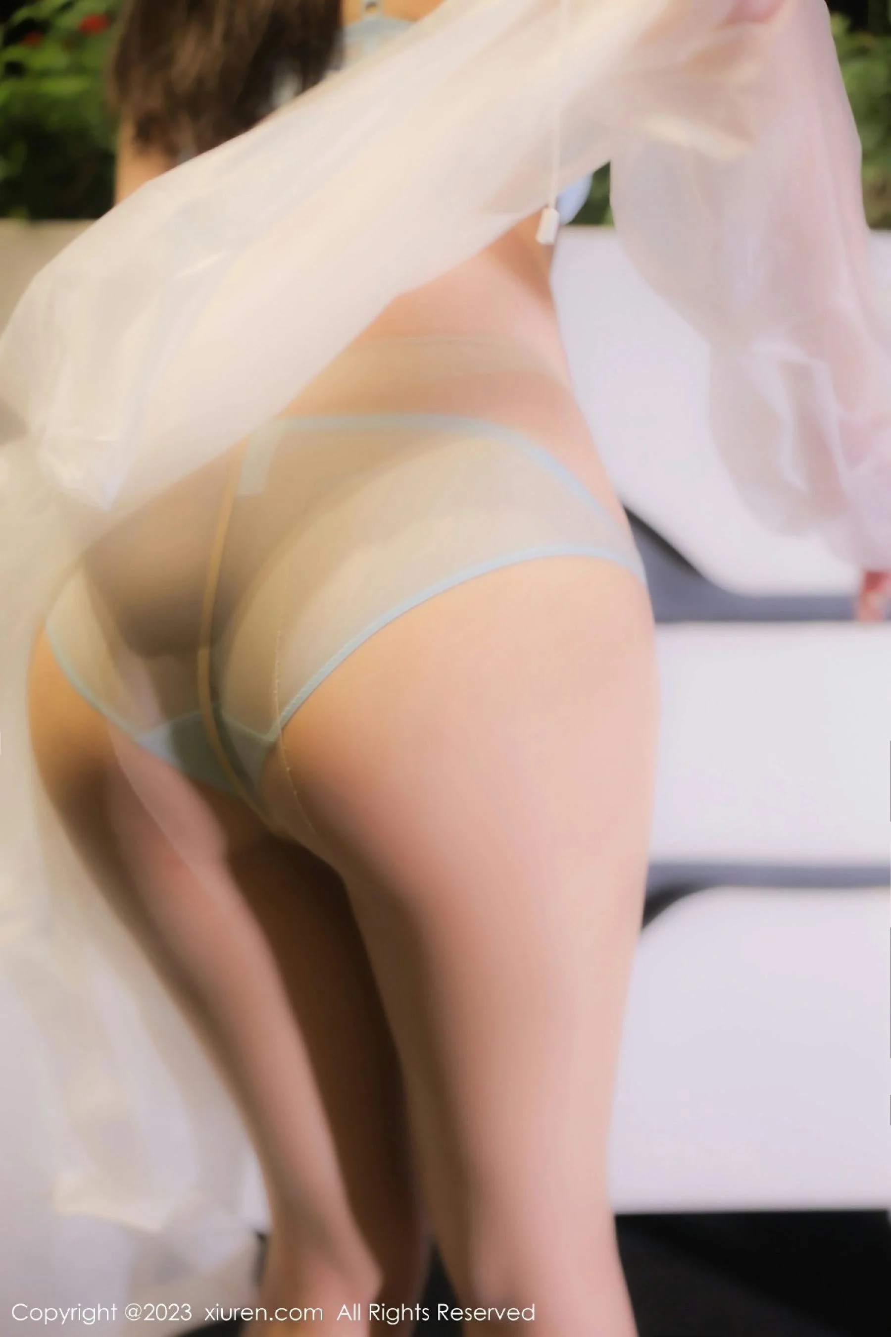 江真真 - Photo 72