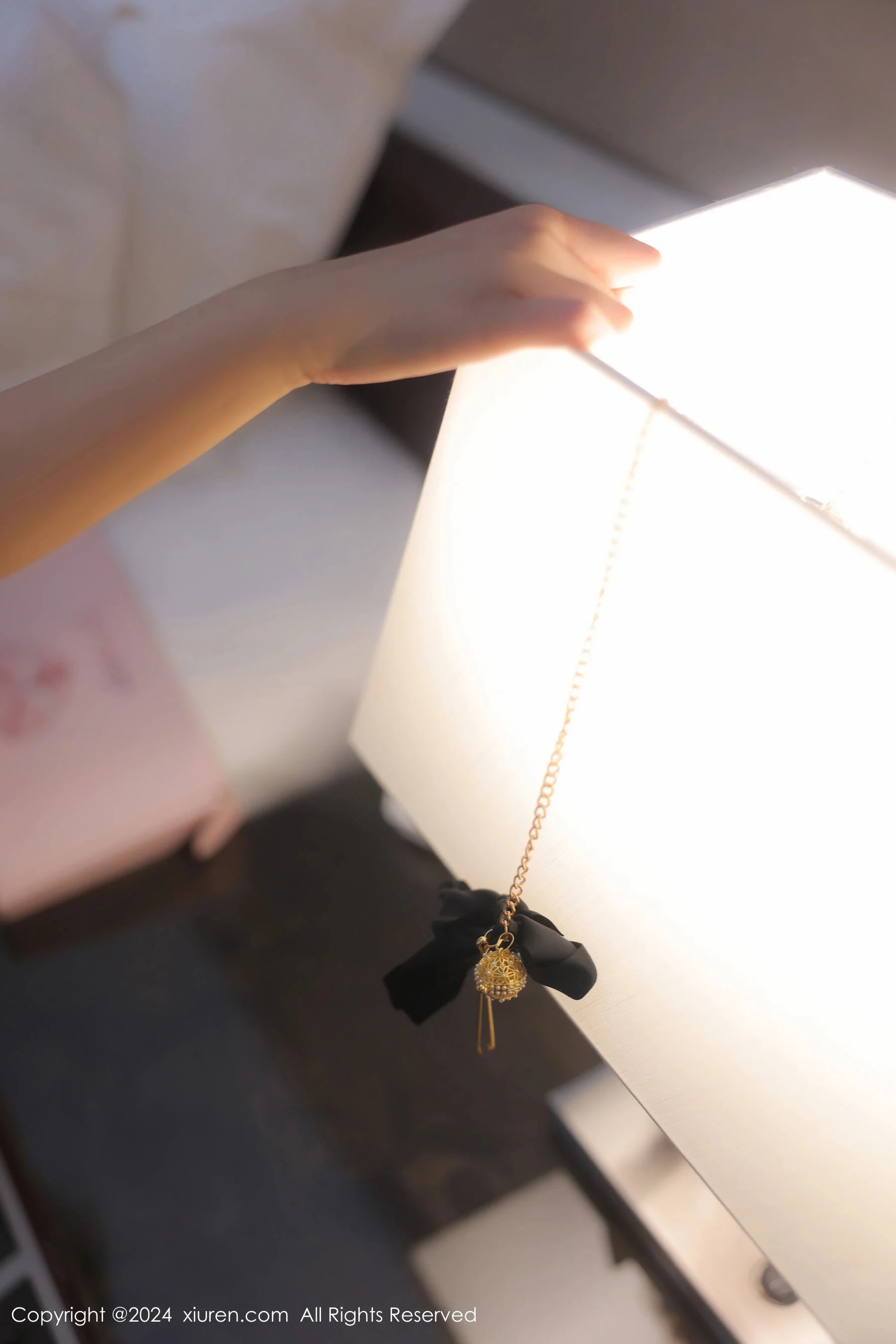 王心悦 - Photo 61