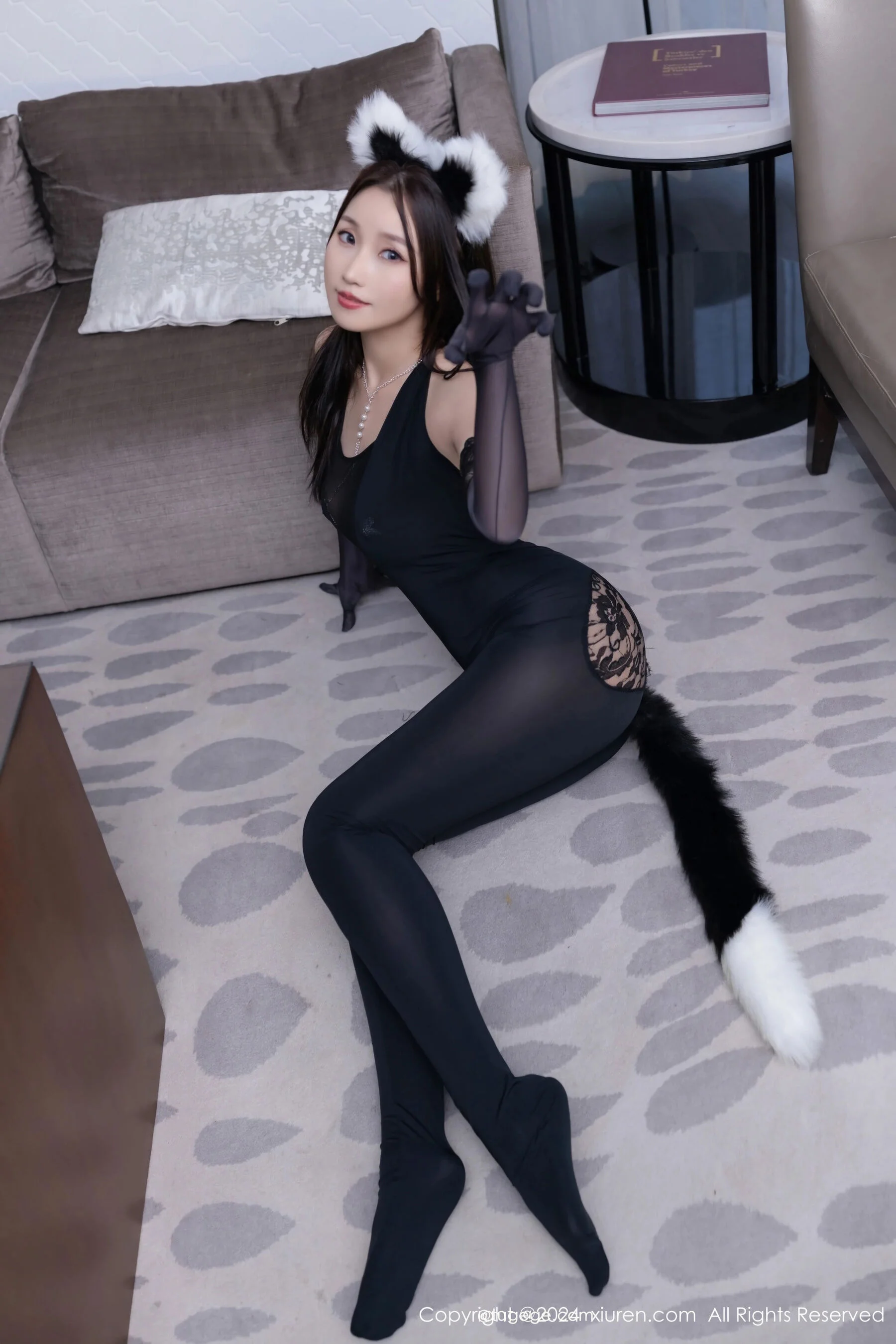 杏子Yada - Photo 30