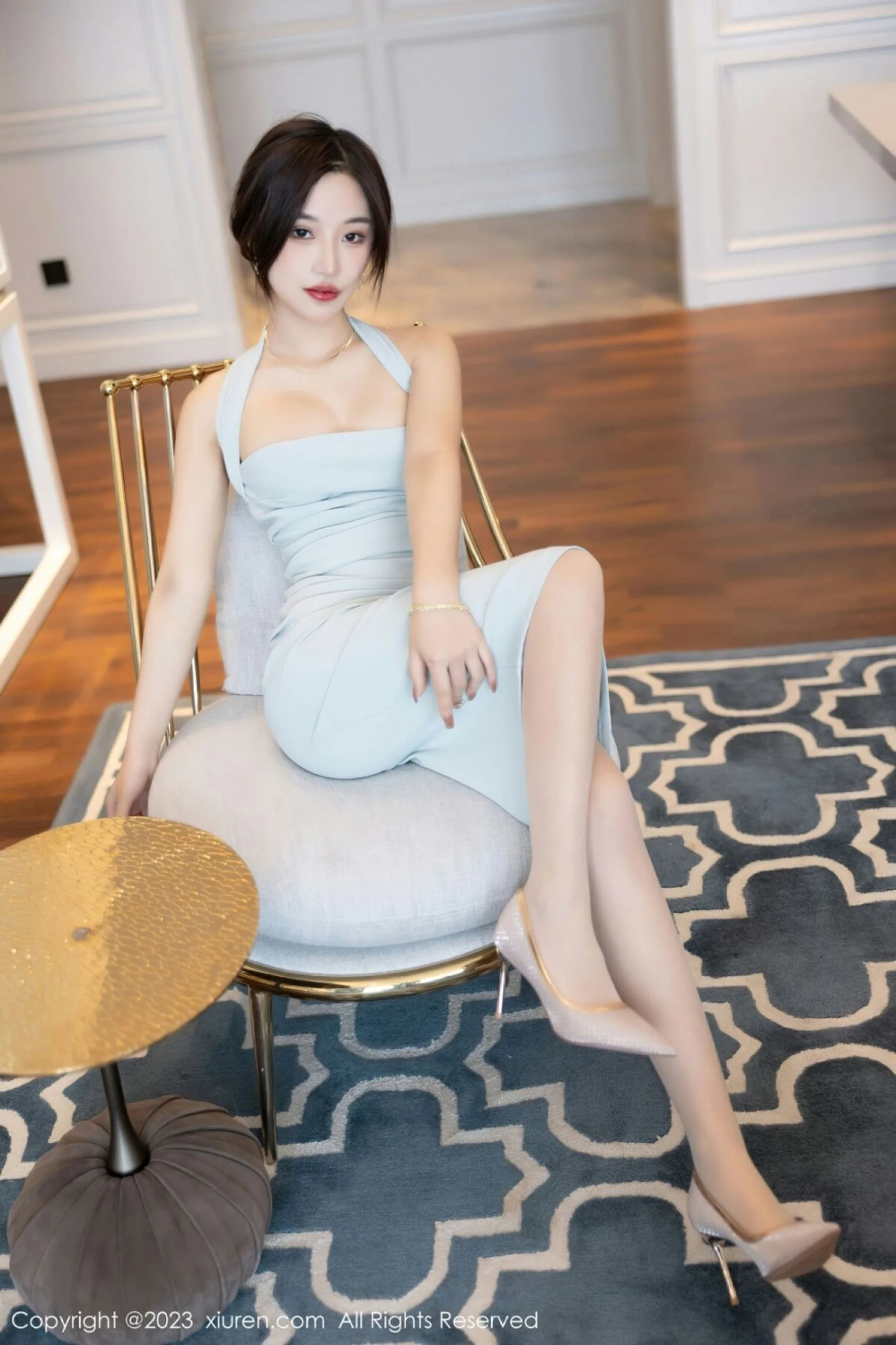 妙可可Cheese - Photo 10