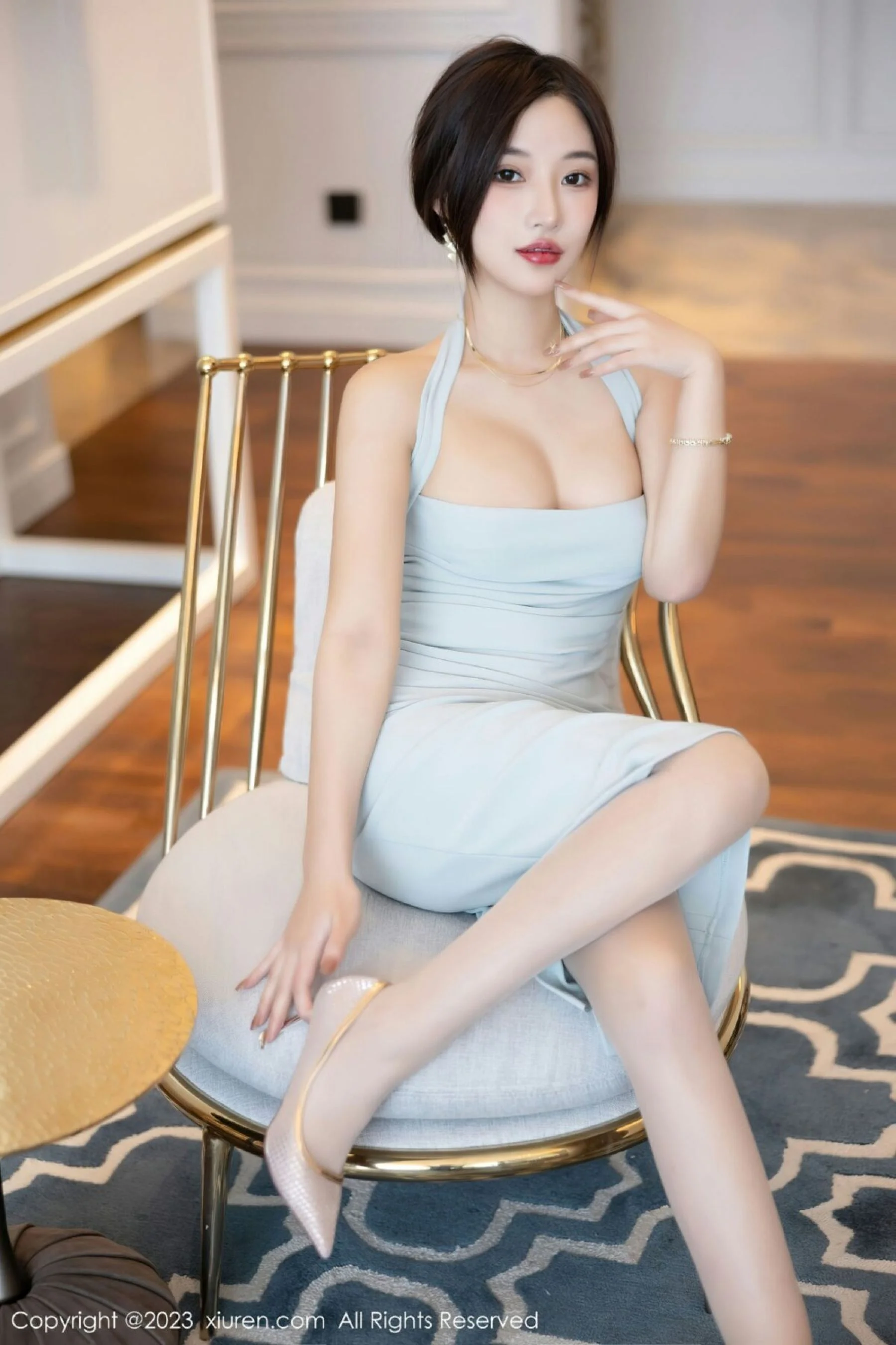 妙可可Cheese - Photo 11