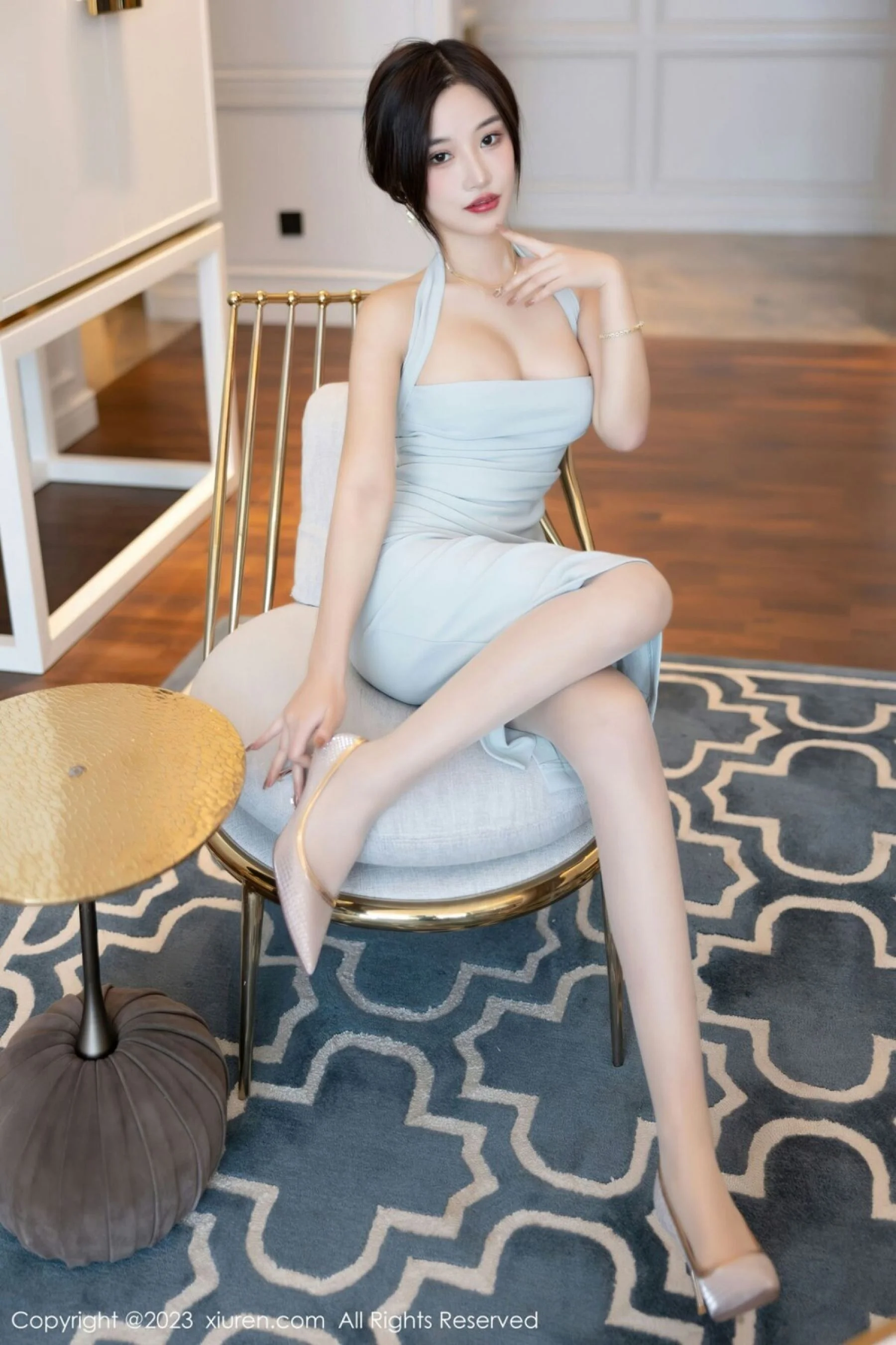 妙可可Cheese - Photo 12