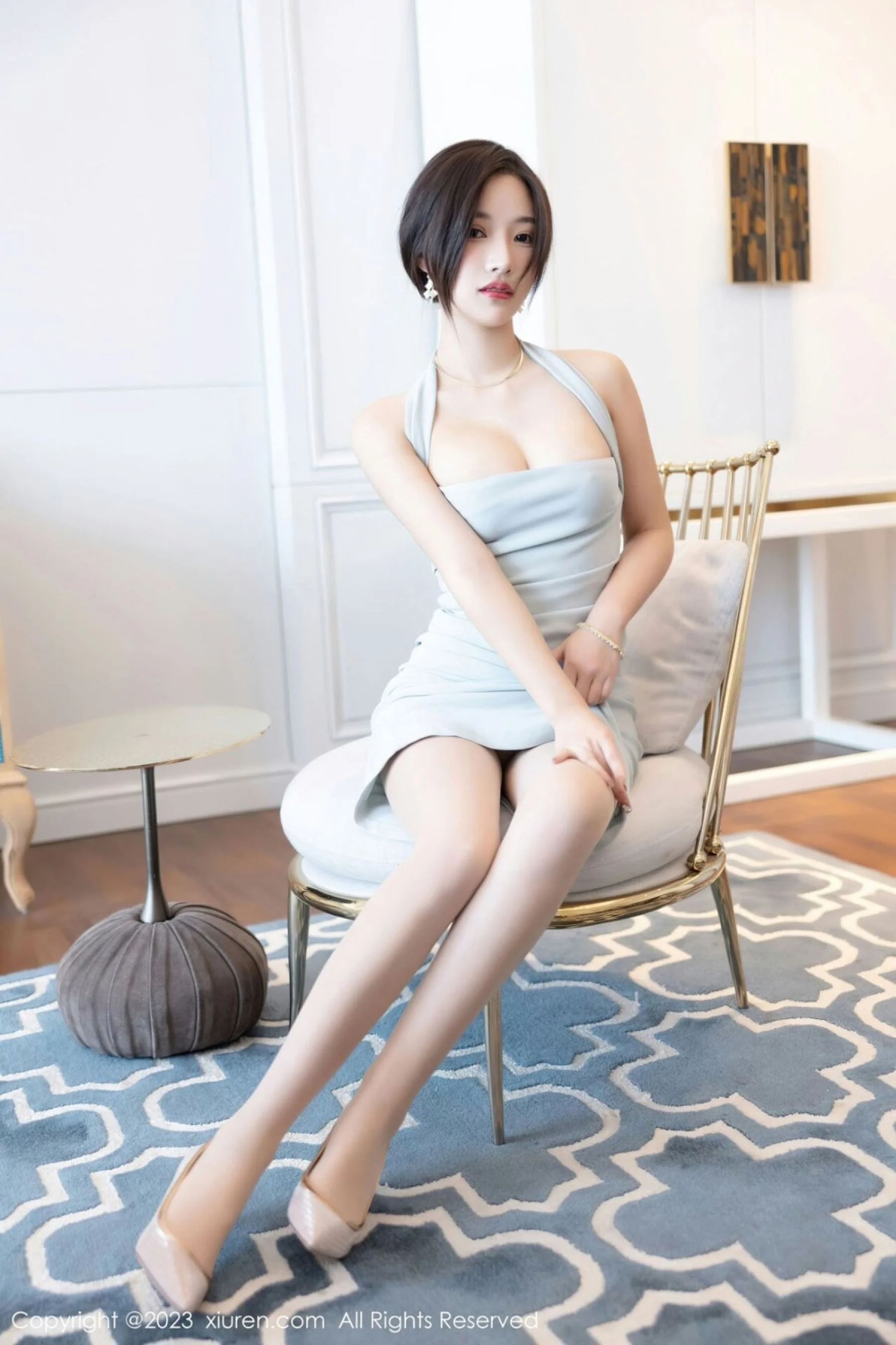 妙可可Cheese - Photo 15