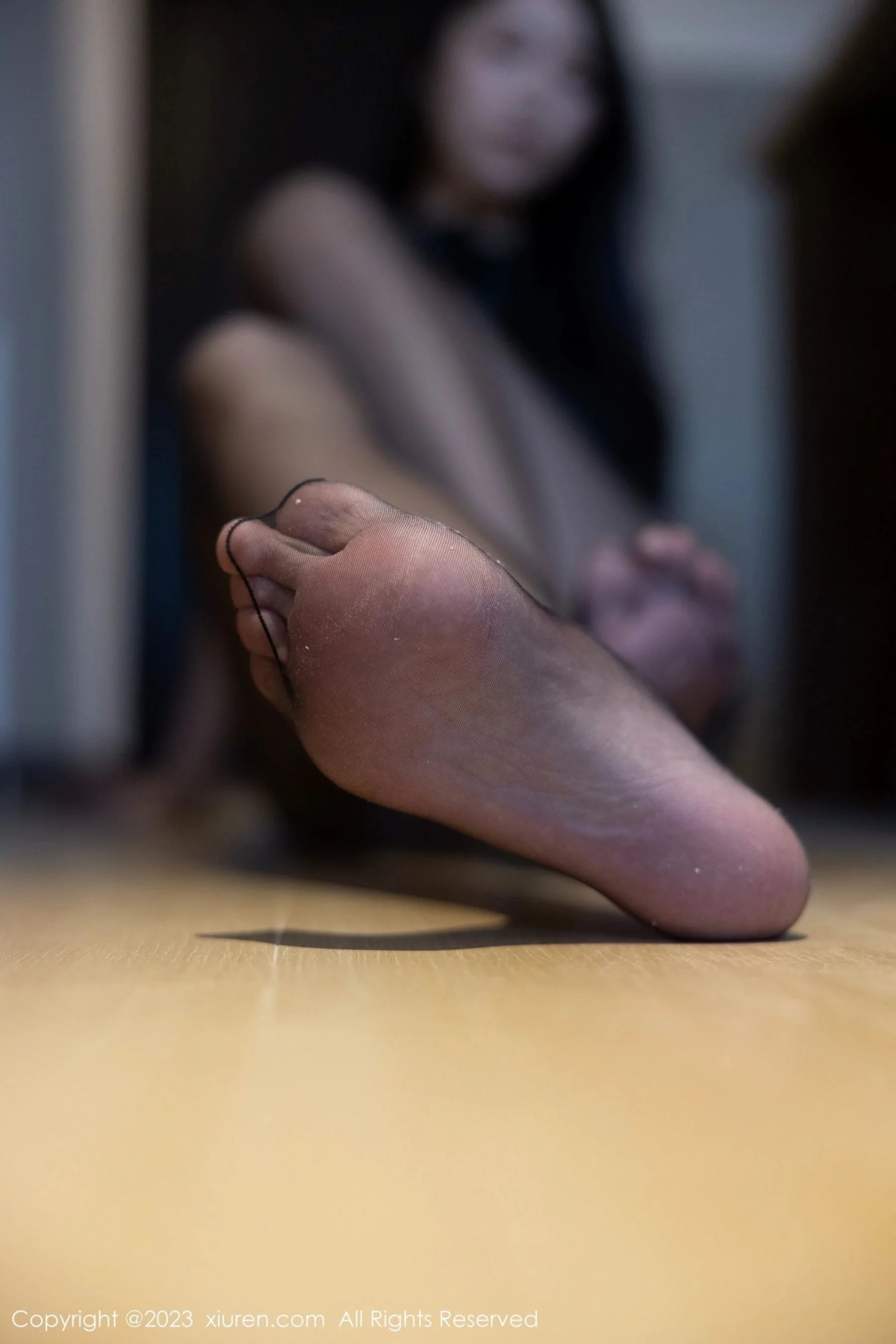 可乐Vicky - Photo 78