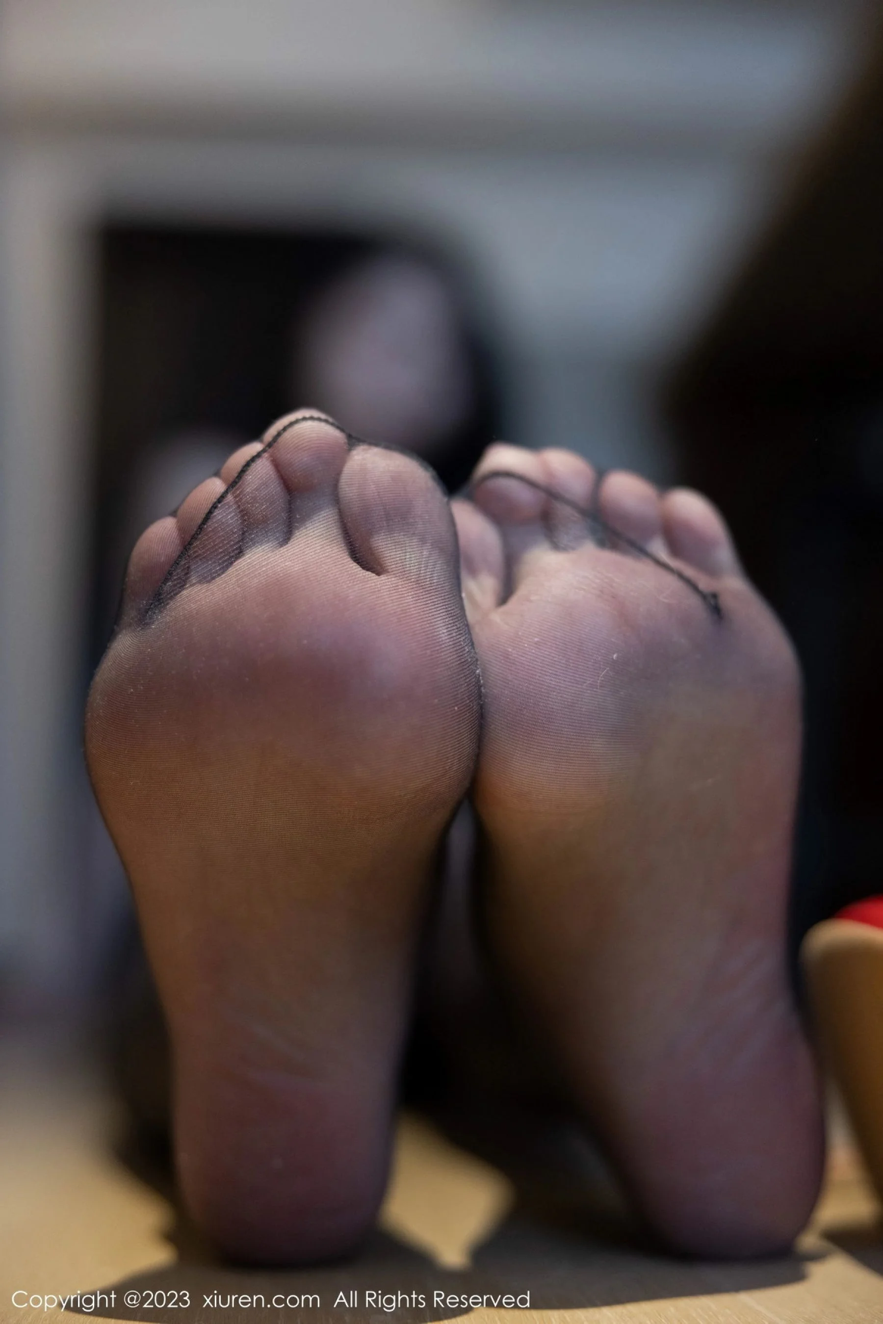 可乐Vicky - Photo 80