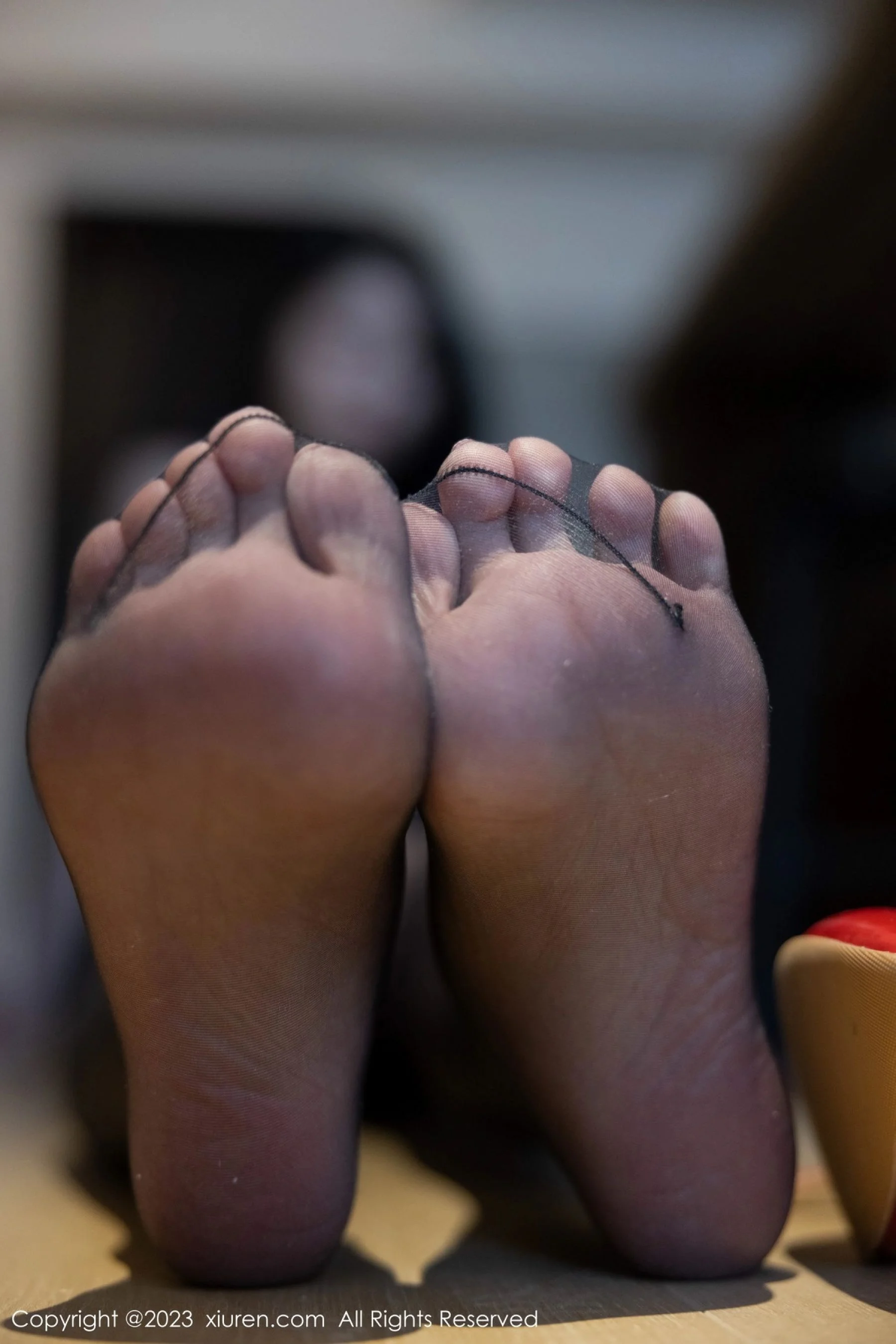 可乐Vicky - Photo 81