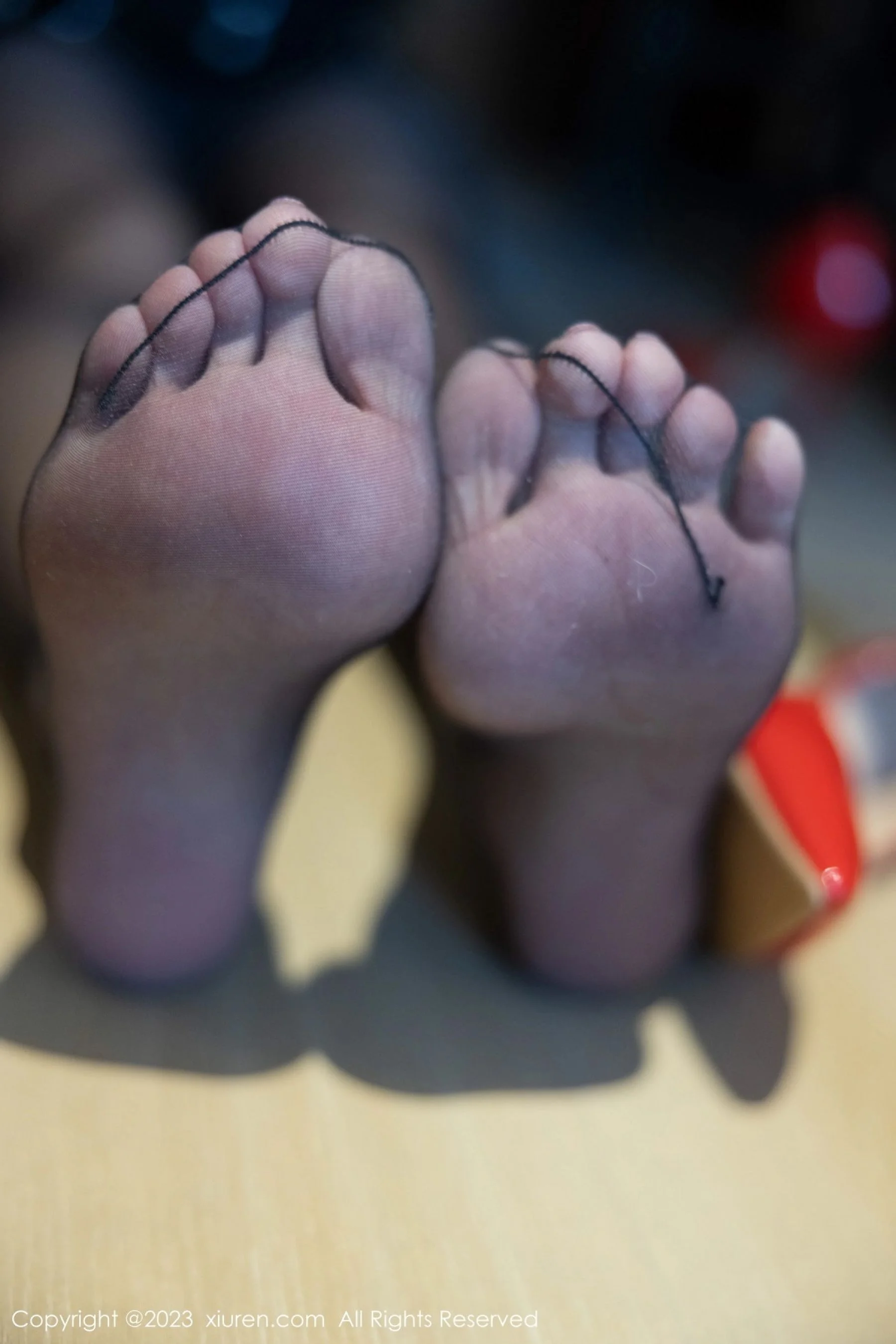 可乐Vicky - Photo 82