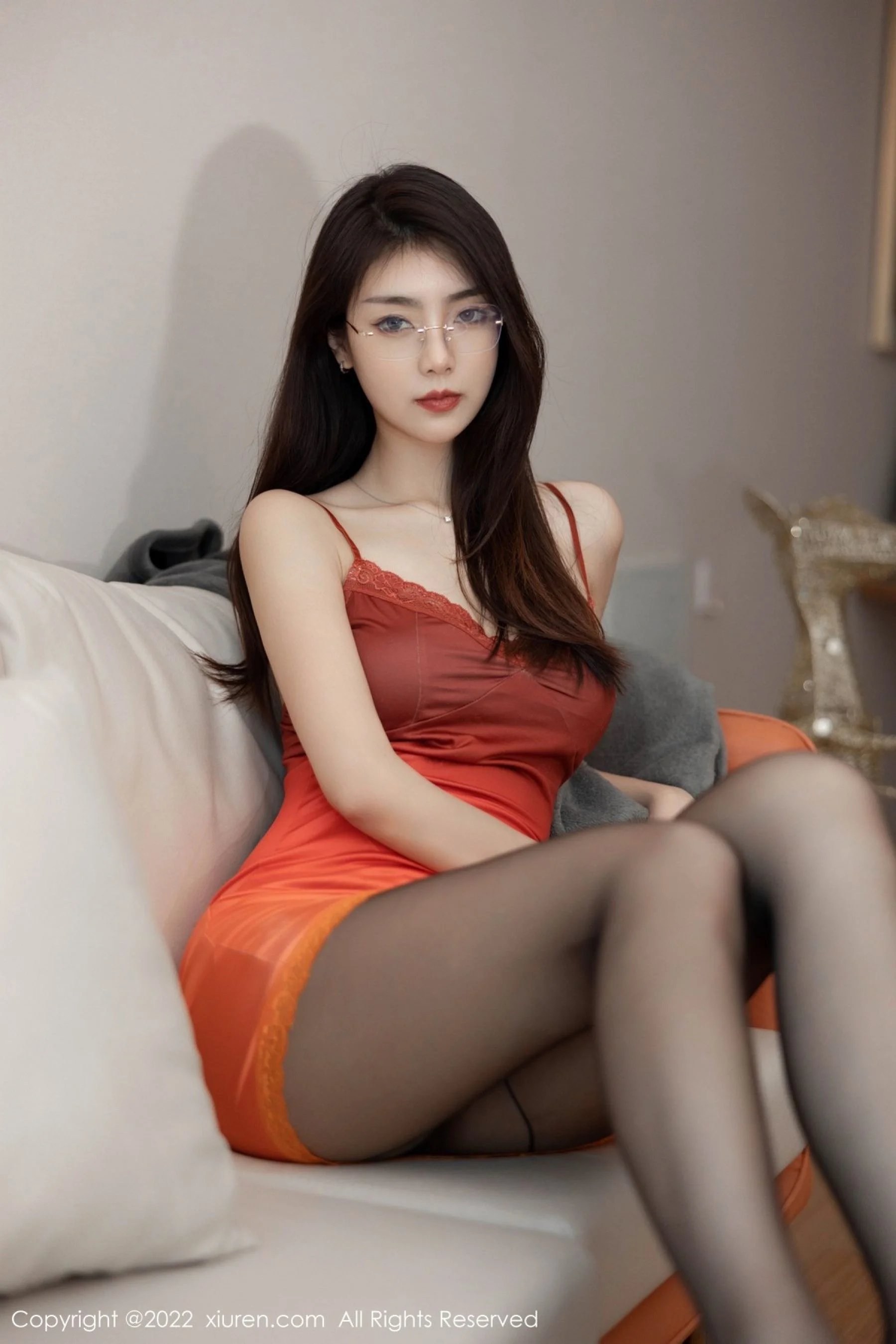 可乐Vicky - Photo 37