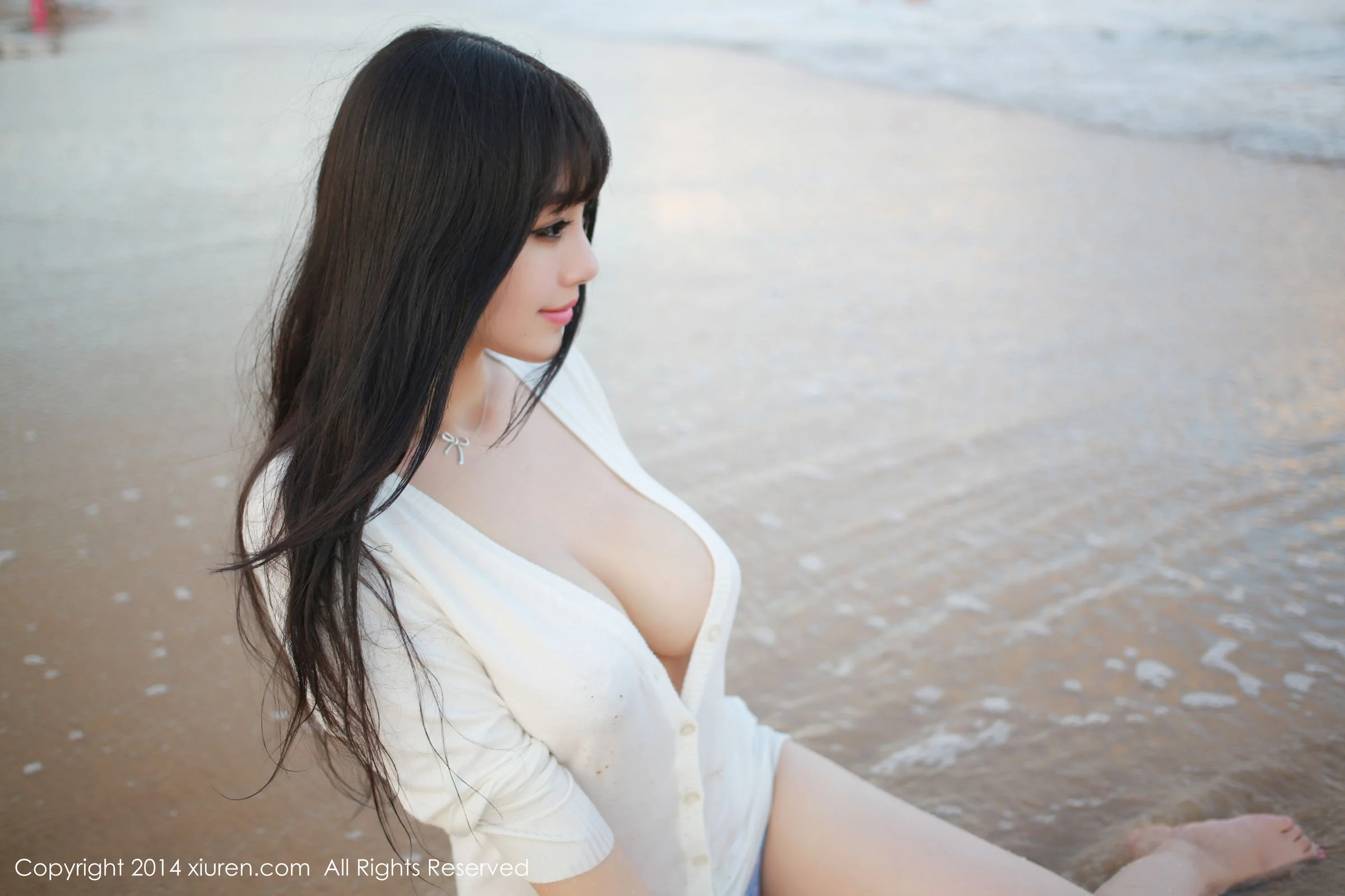 Barbie可儿 - Photo 9