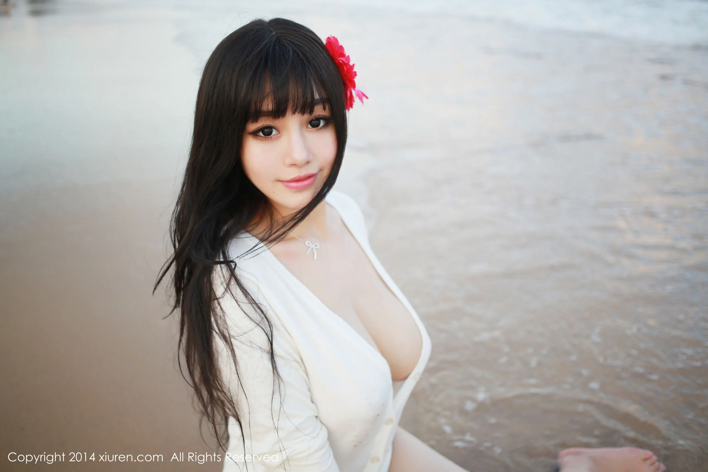 Barbie可儿 - Photo 10