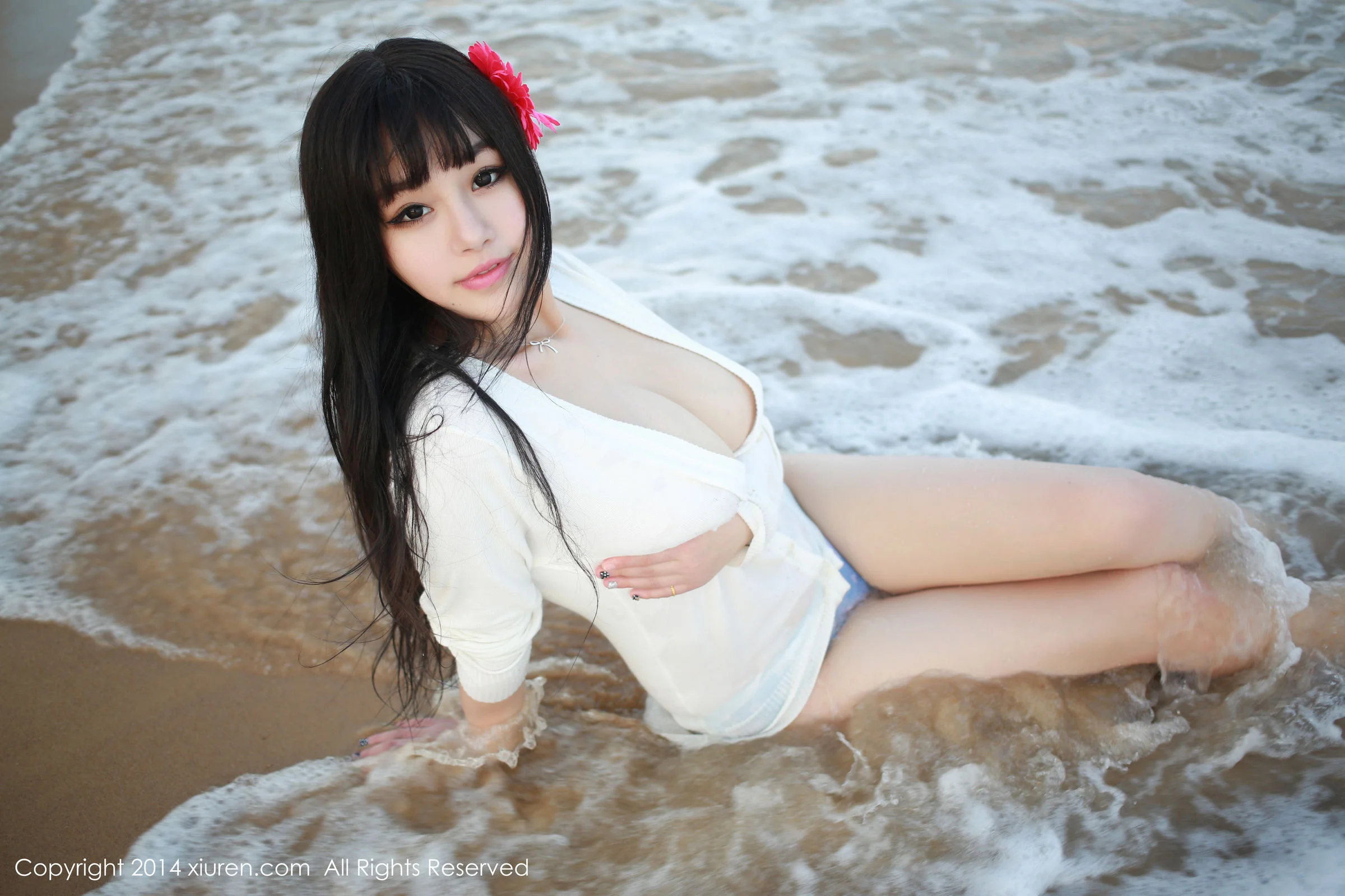 Barbie可儿 - Photo 11