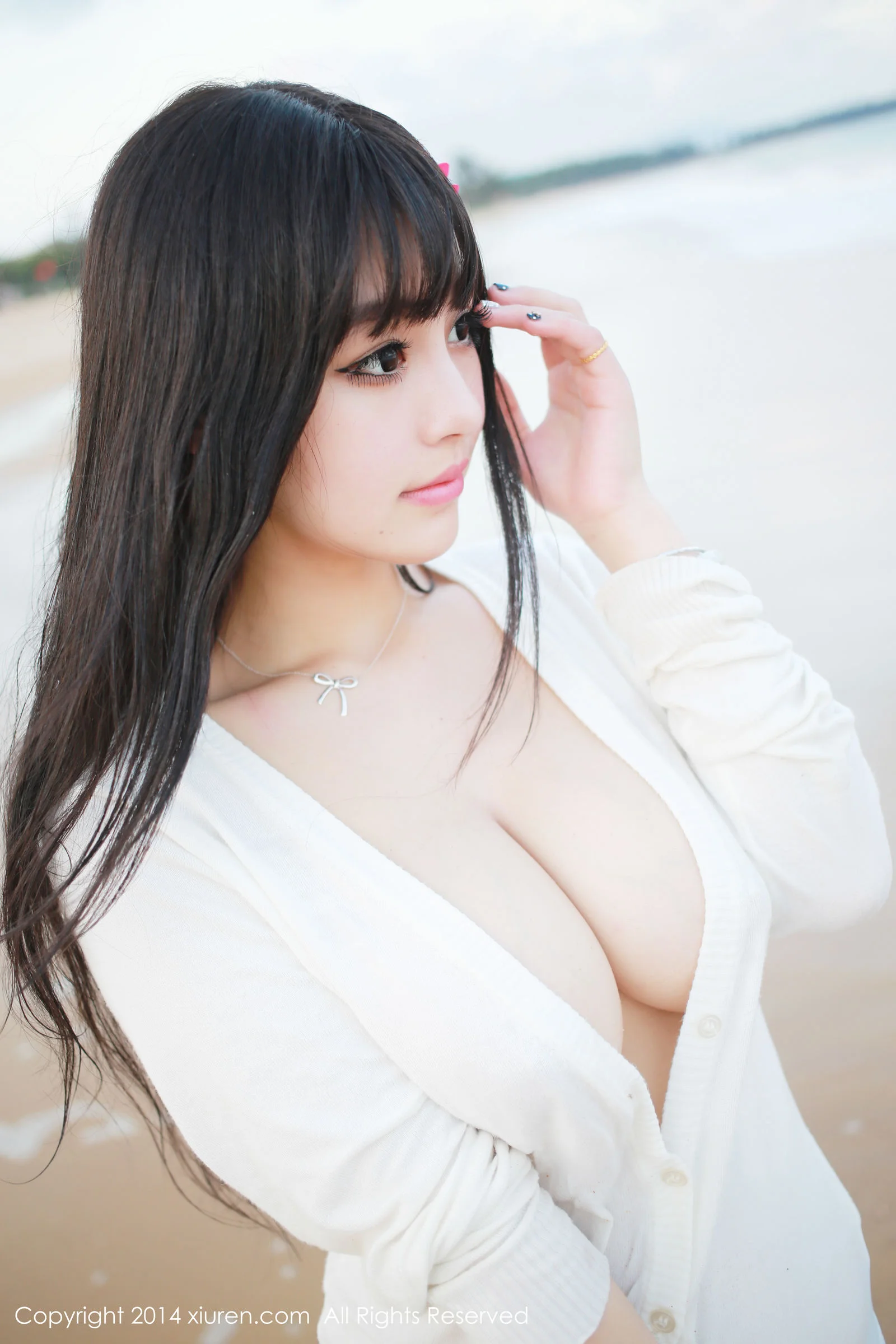Barbie可儿 - Photo 21