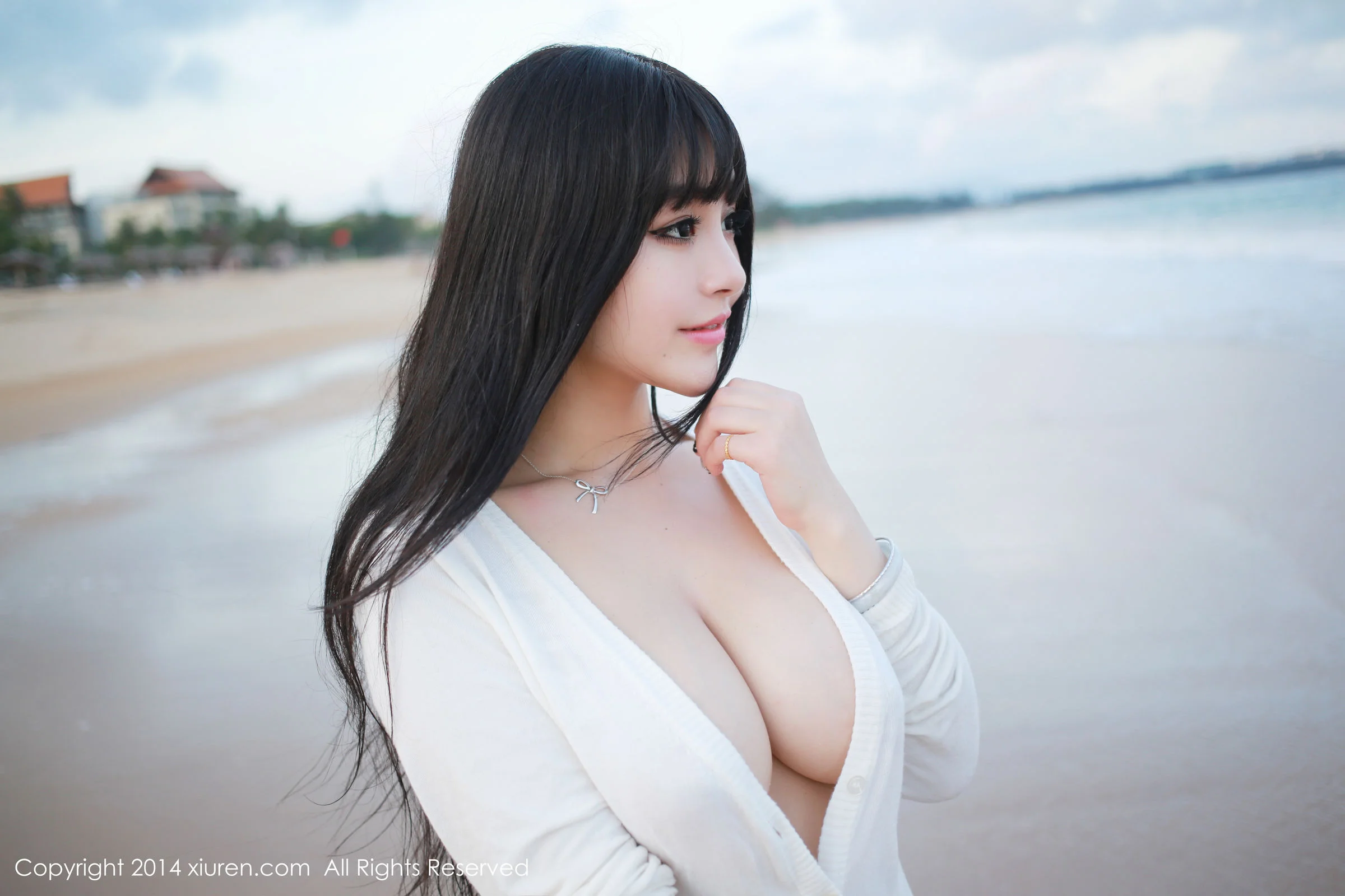 Barbie可儿 - Photo 22