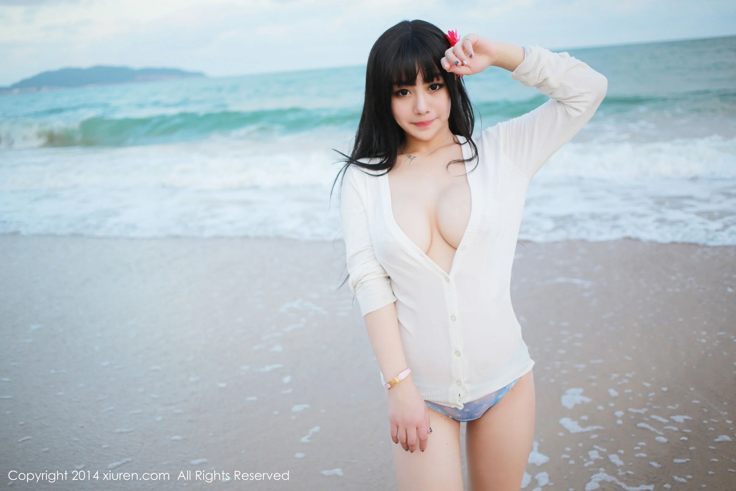 Barbie可儿 - Photo 29