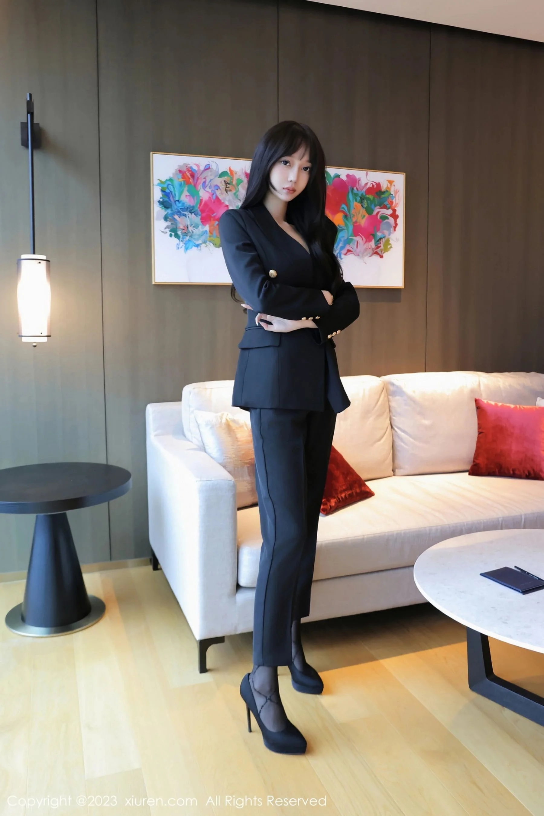 玥儿玥er - Photo 2