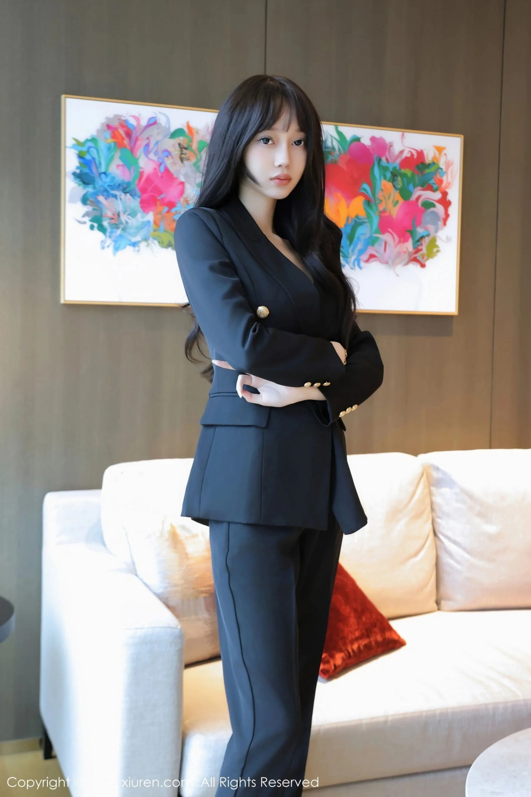 玥儿玥er - Photo 3