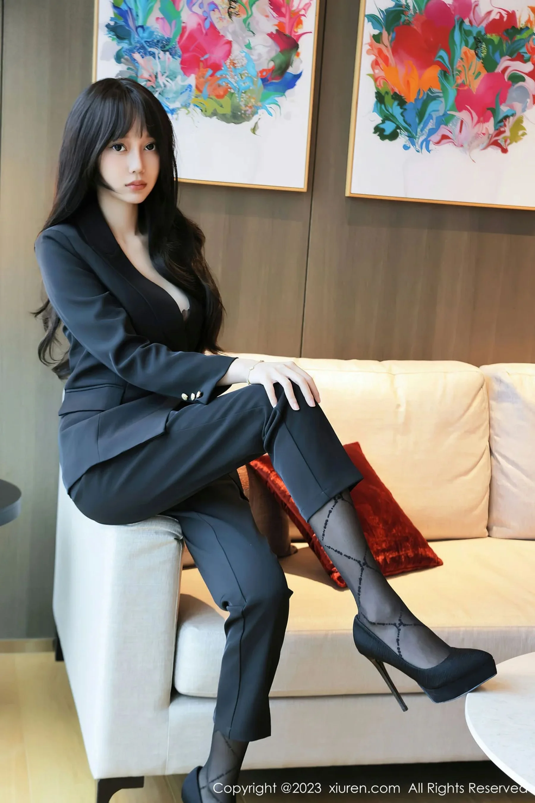 玥儿玥er - Photo 5