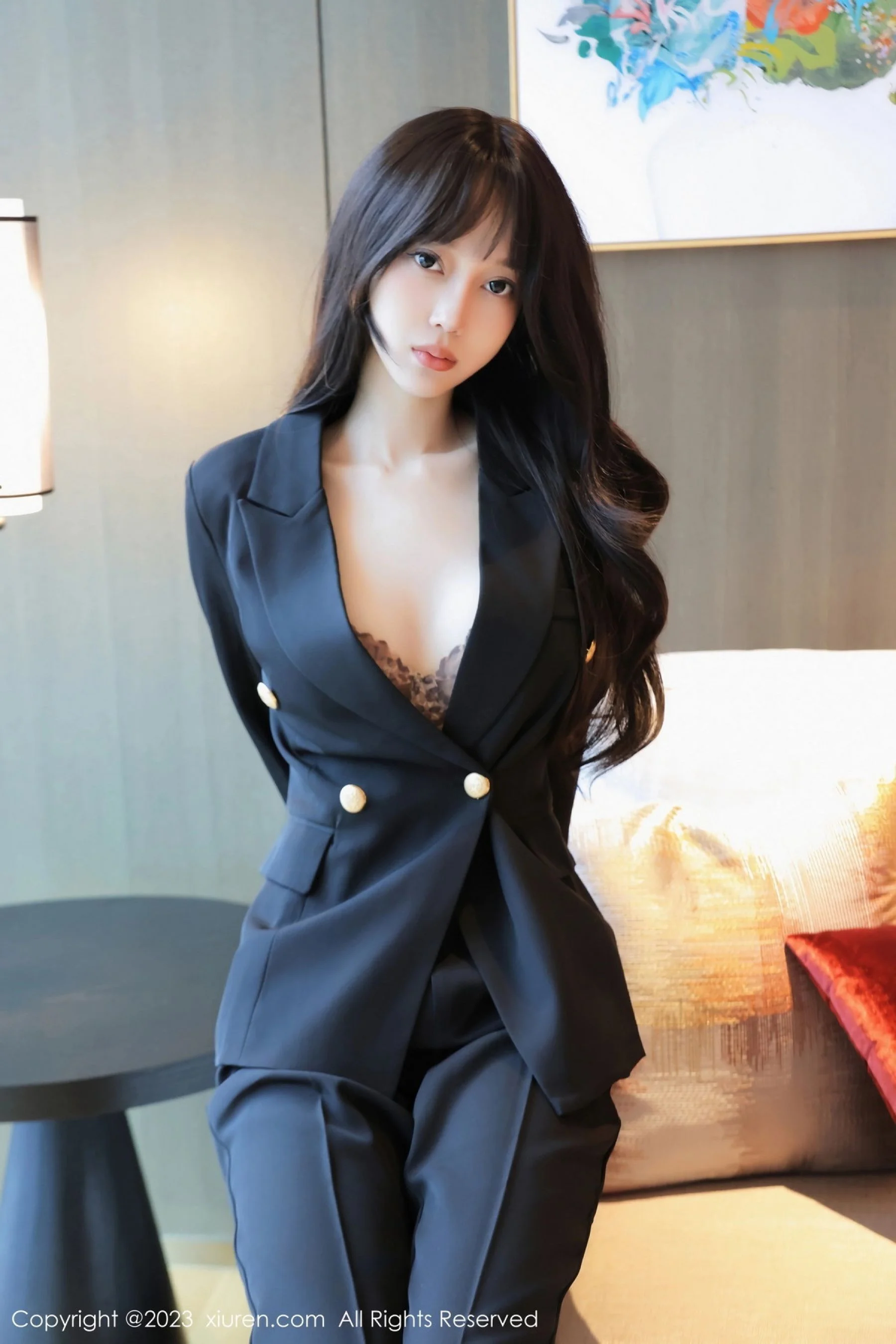 玥儿玥er - Photo 7