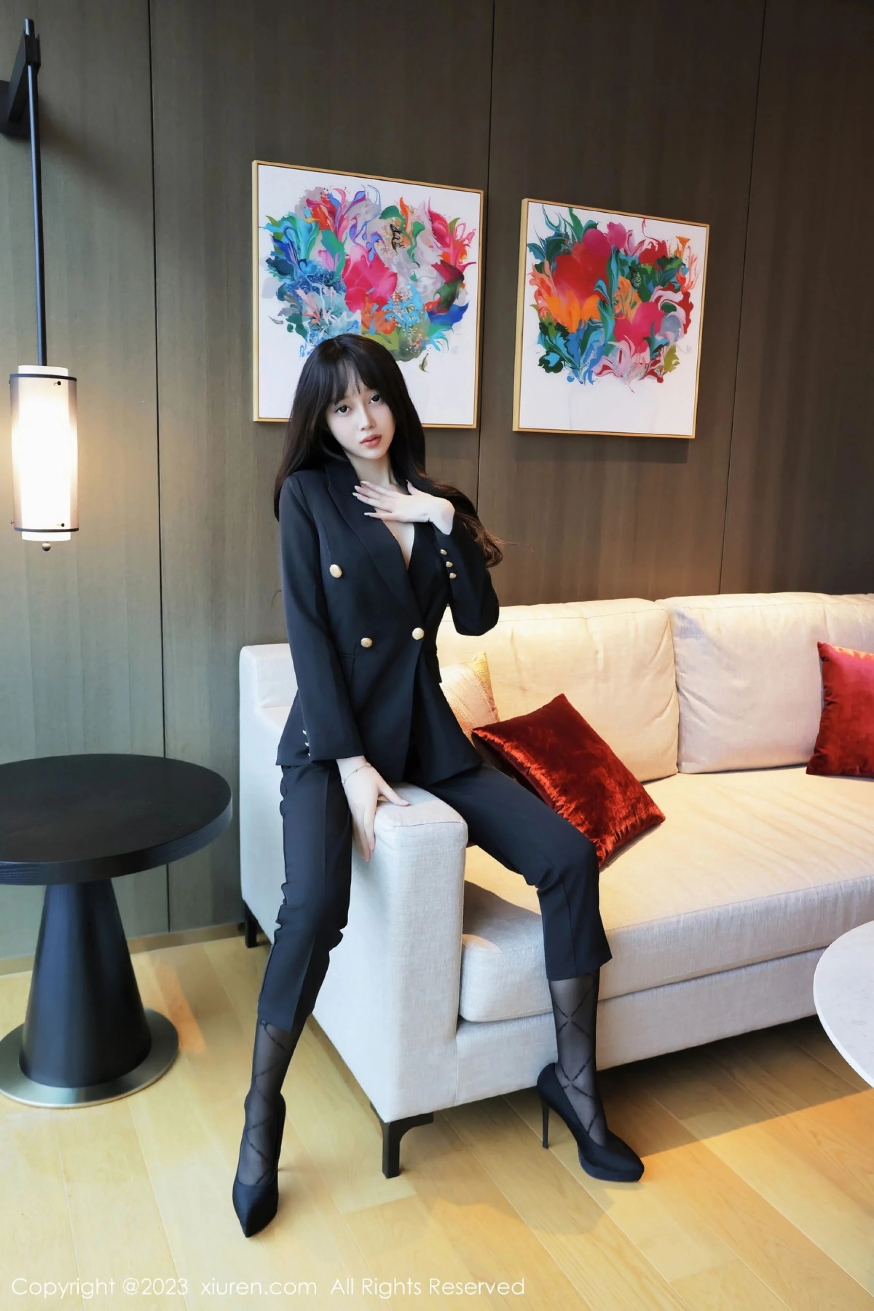 玥儿玥er - Photo 9