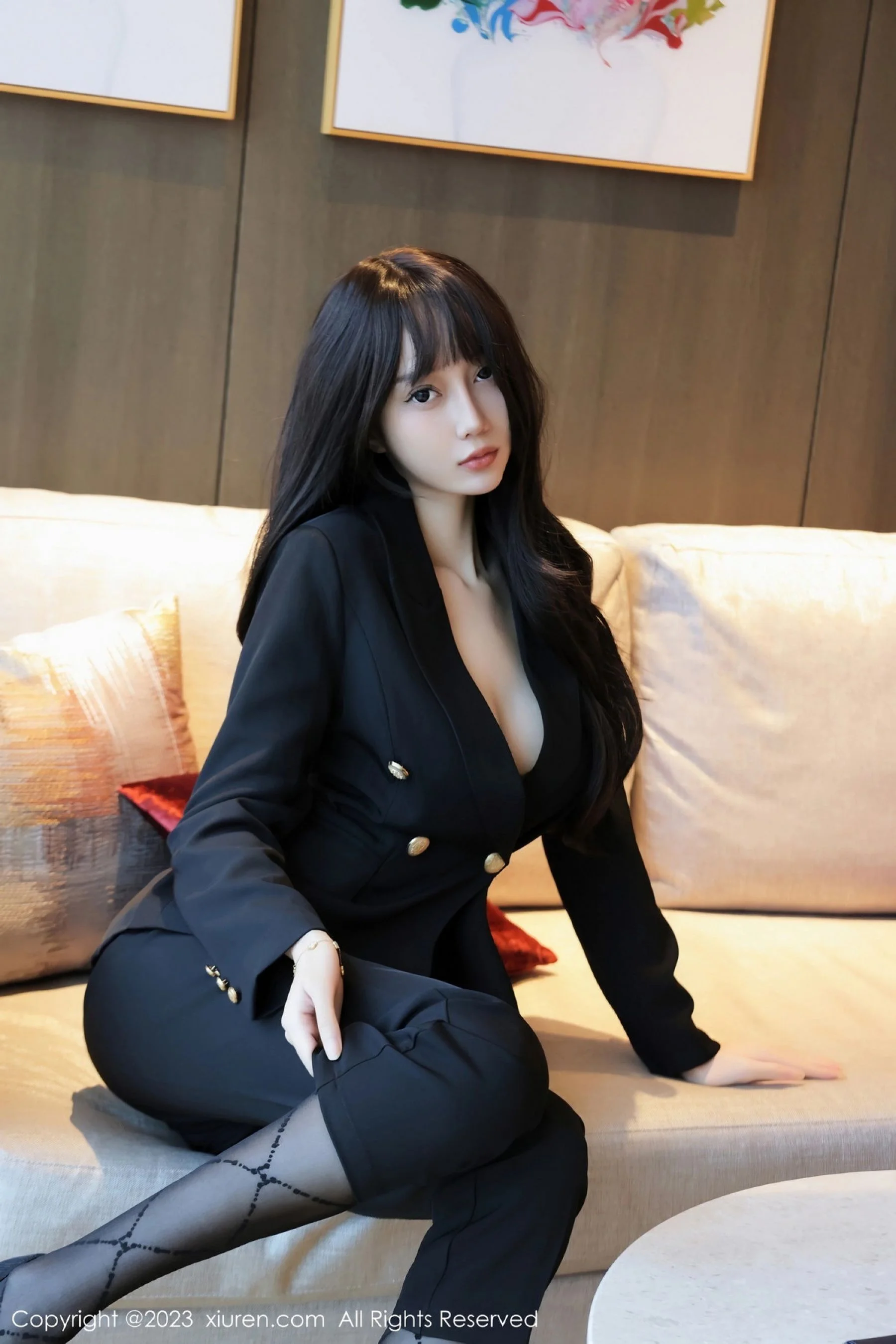 玥儿玥er - Photo 13