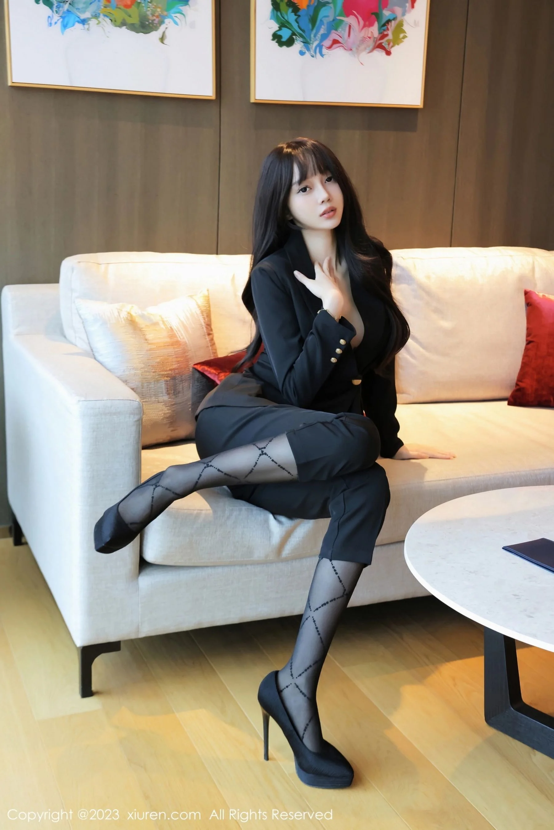 玥儿玥er - Photo 14