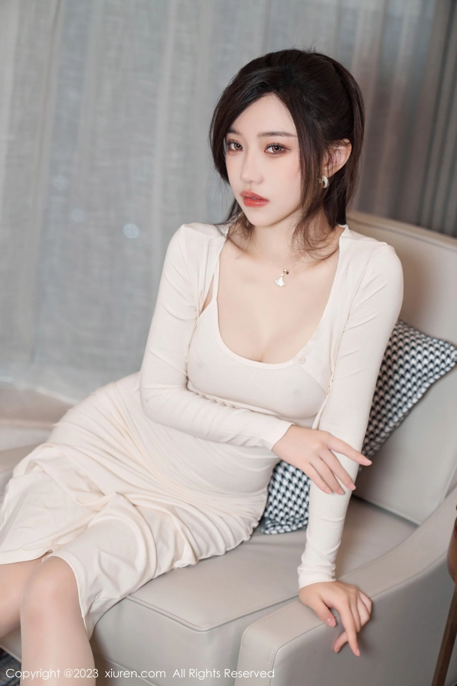 妙可可Cheese - Photo 2