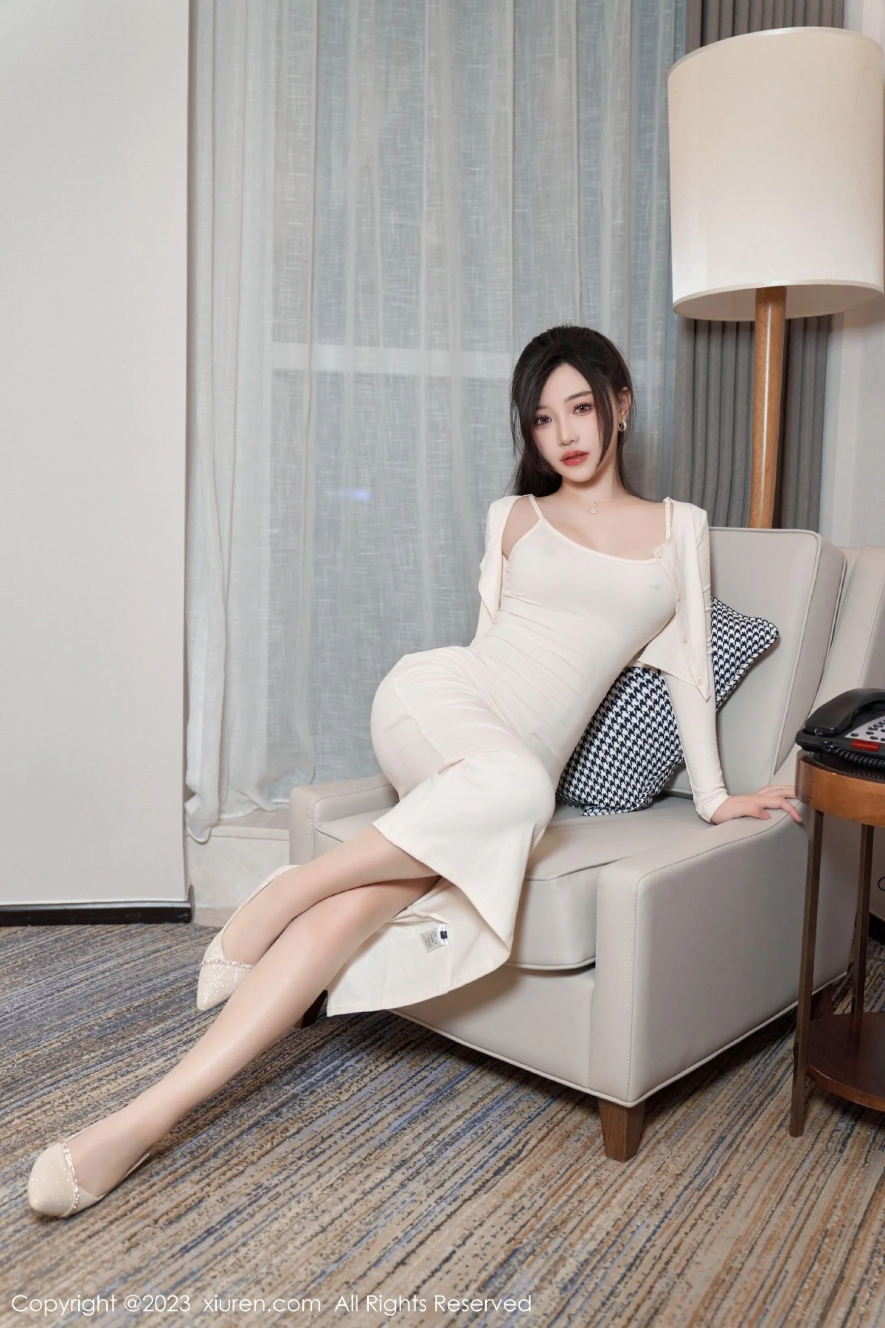 妙可可Cheese - Photo 3