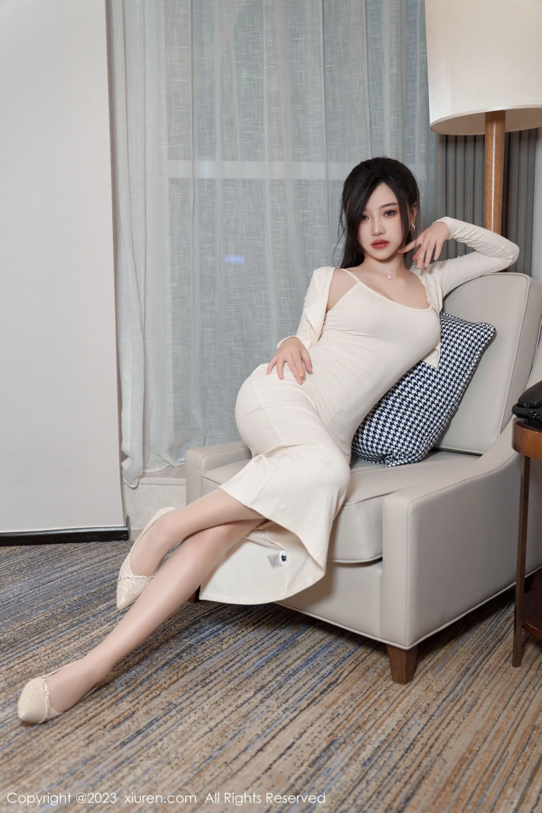 妙可可Cheese - Photo 4