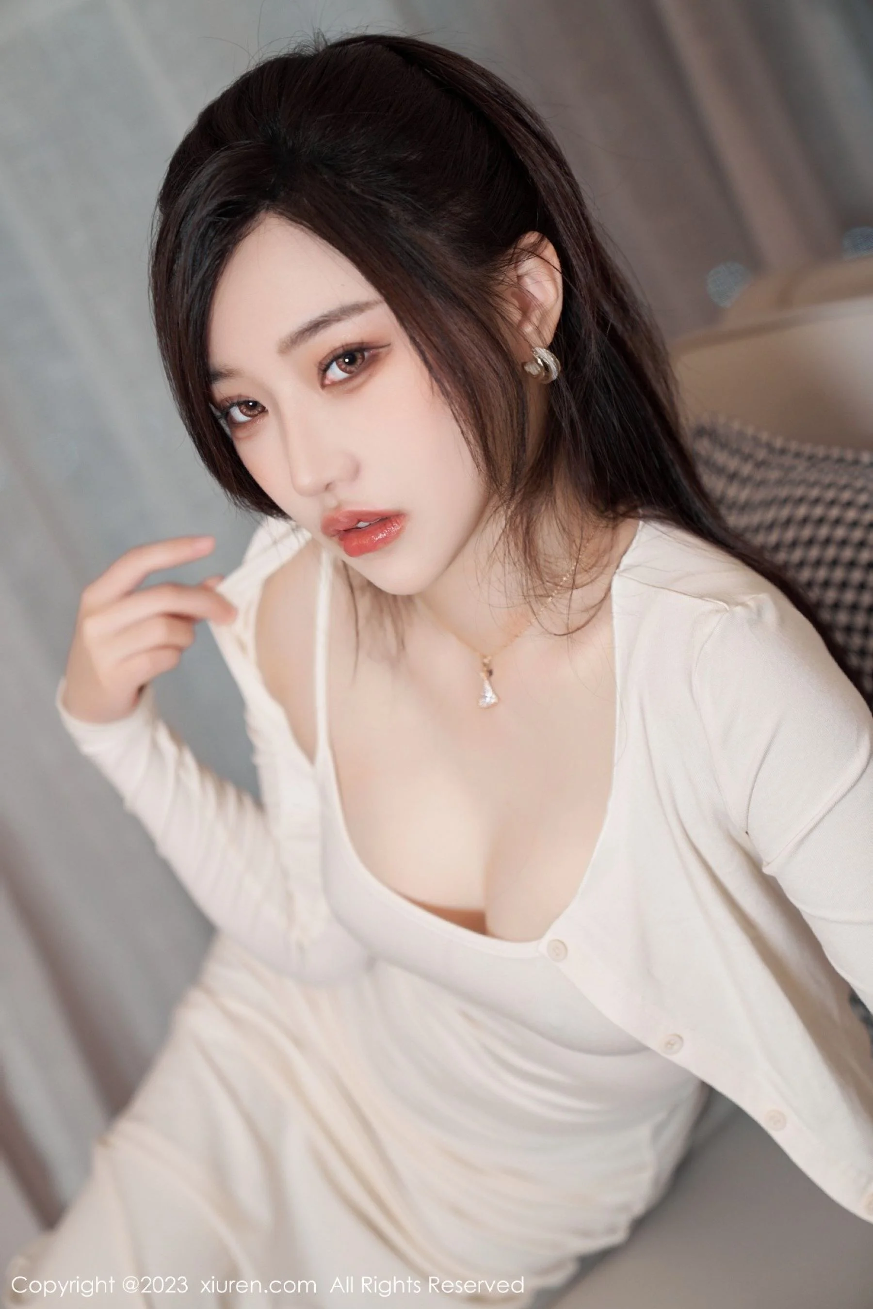 妙可可Cheese - Photo 11