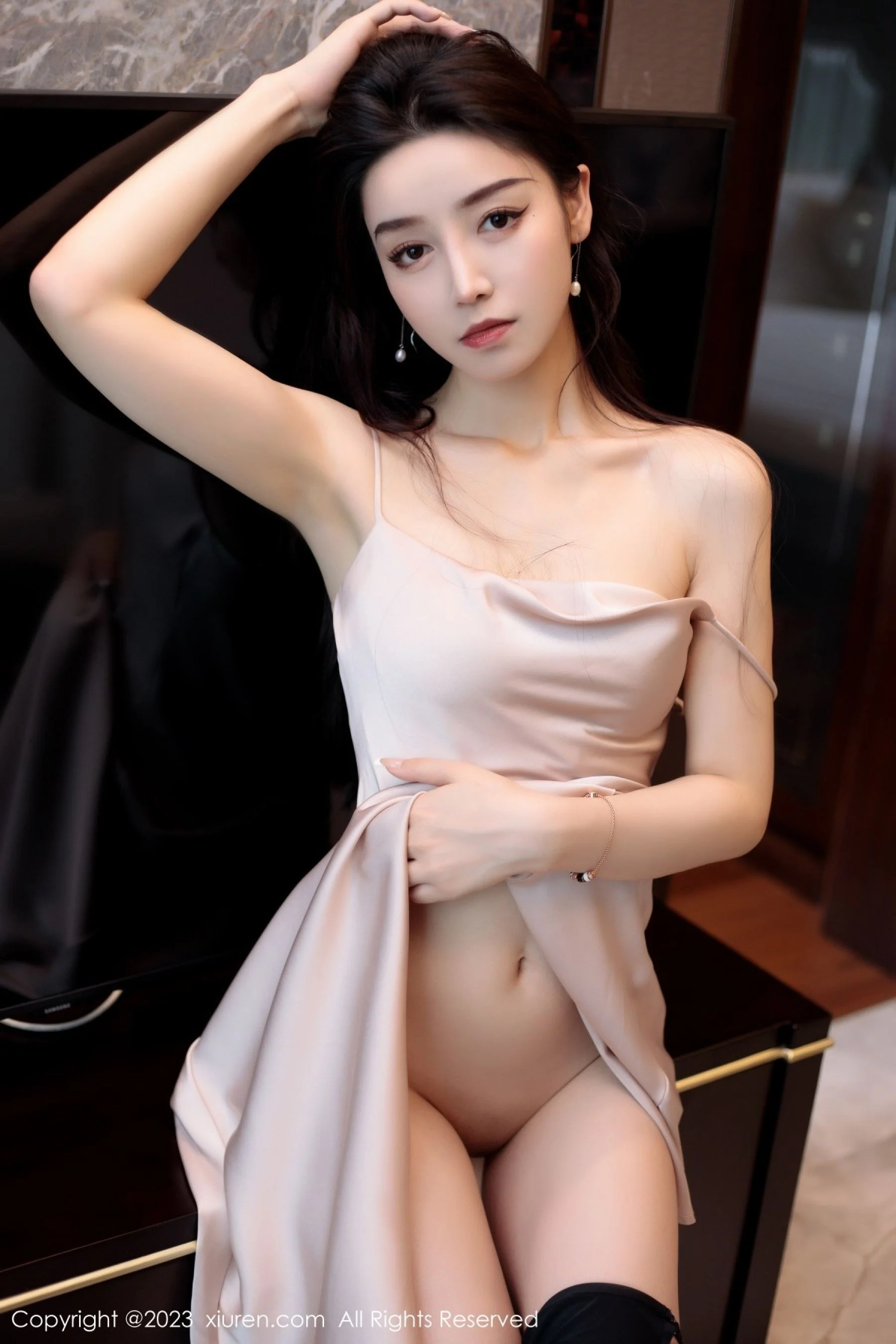 苏曼兮 - Photo 29