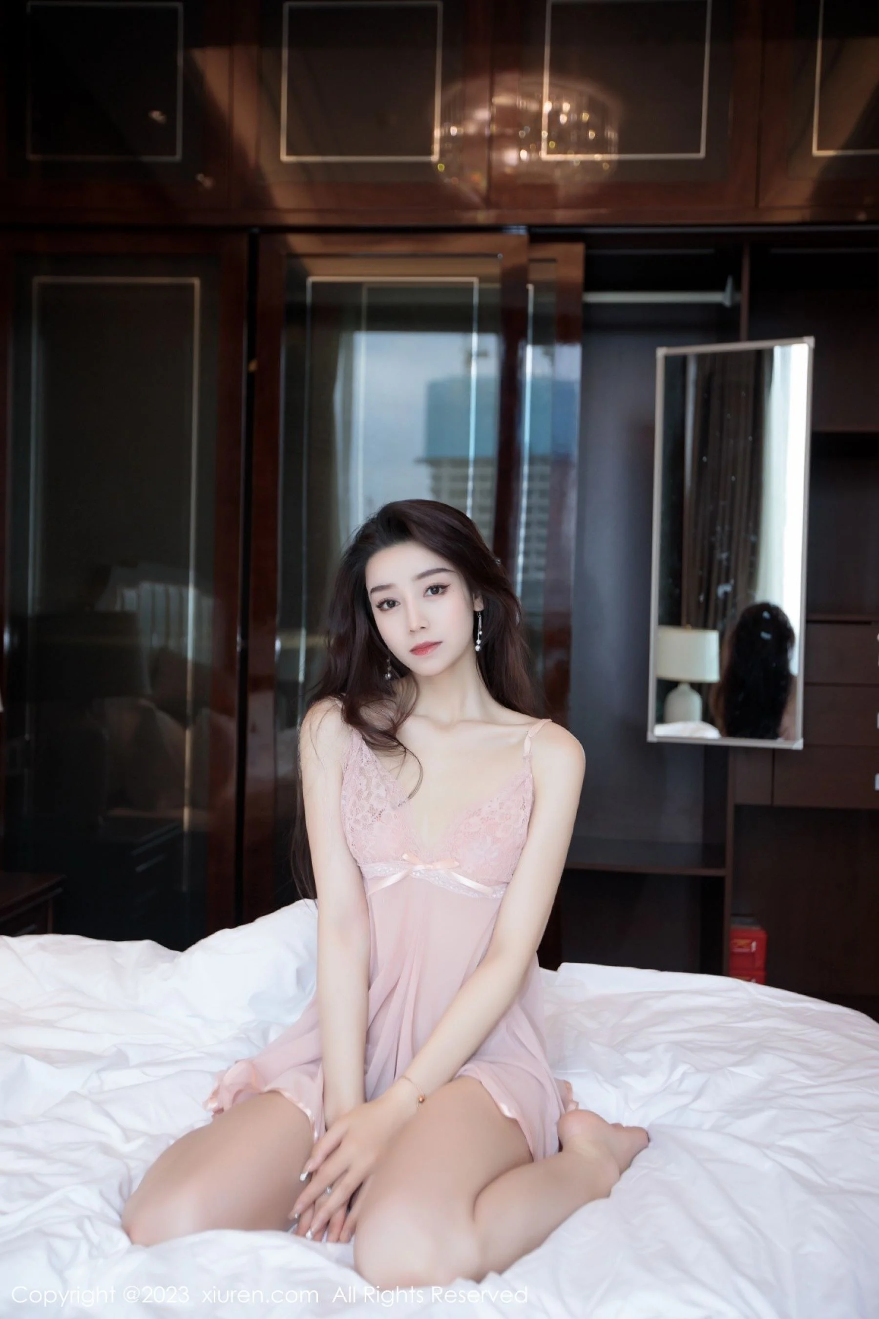 苏曼兮 - Photo 51