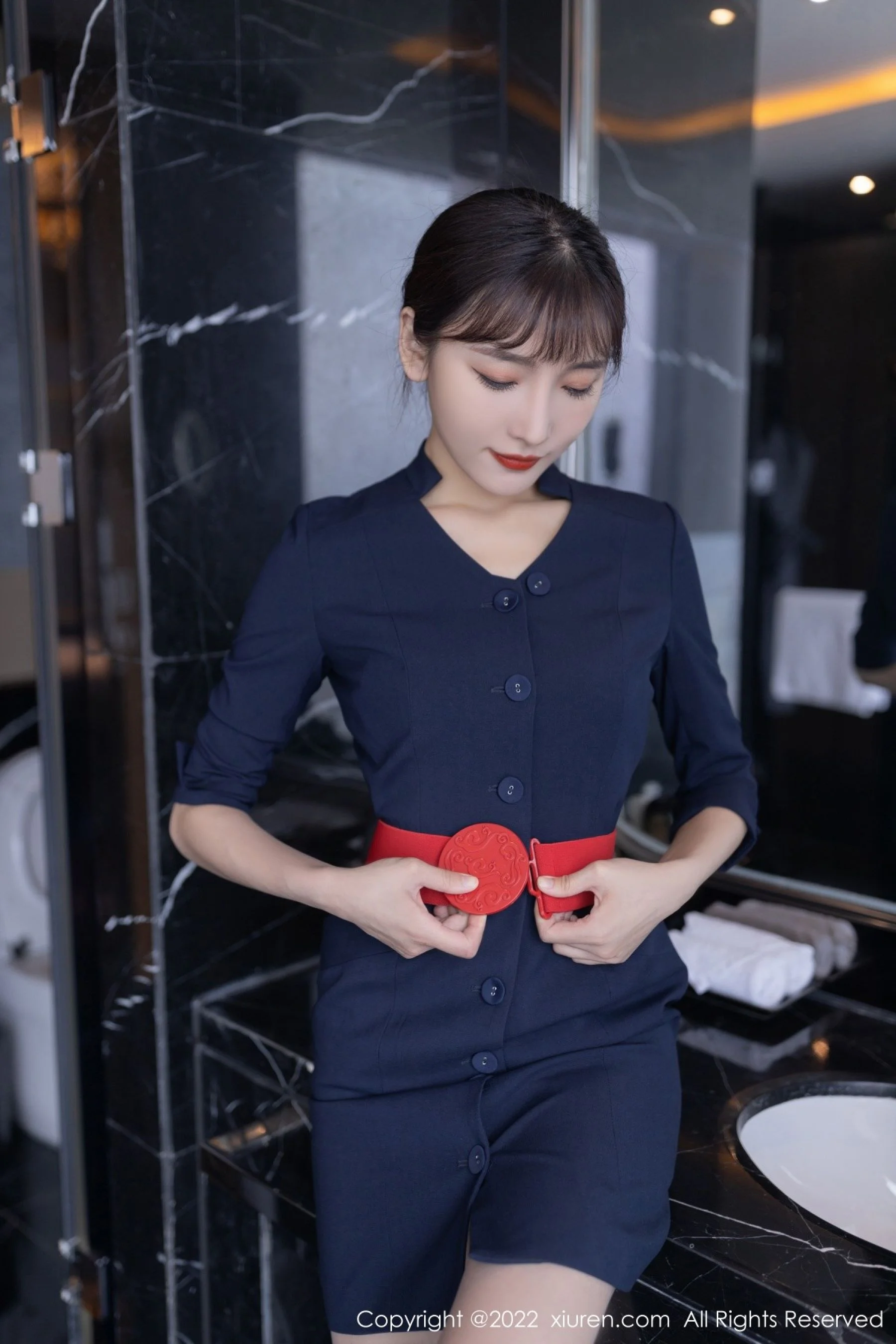 陆萱萱 - Photo 14